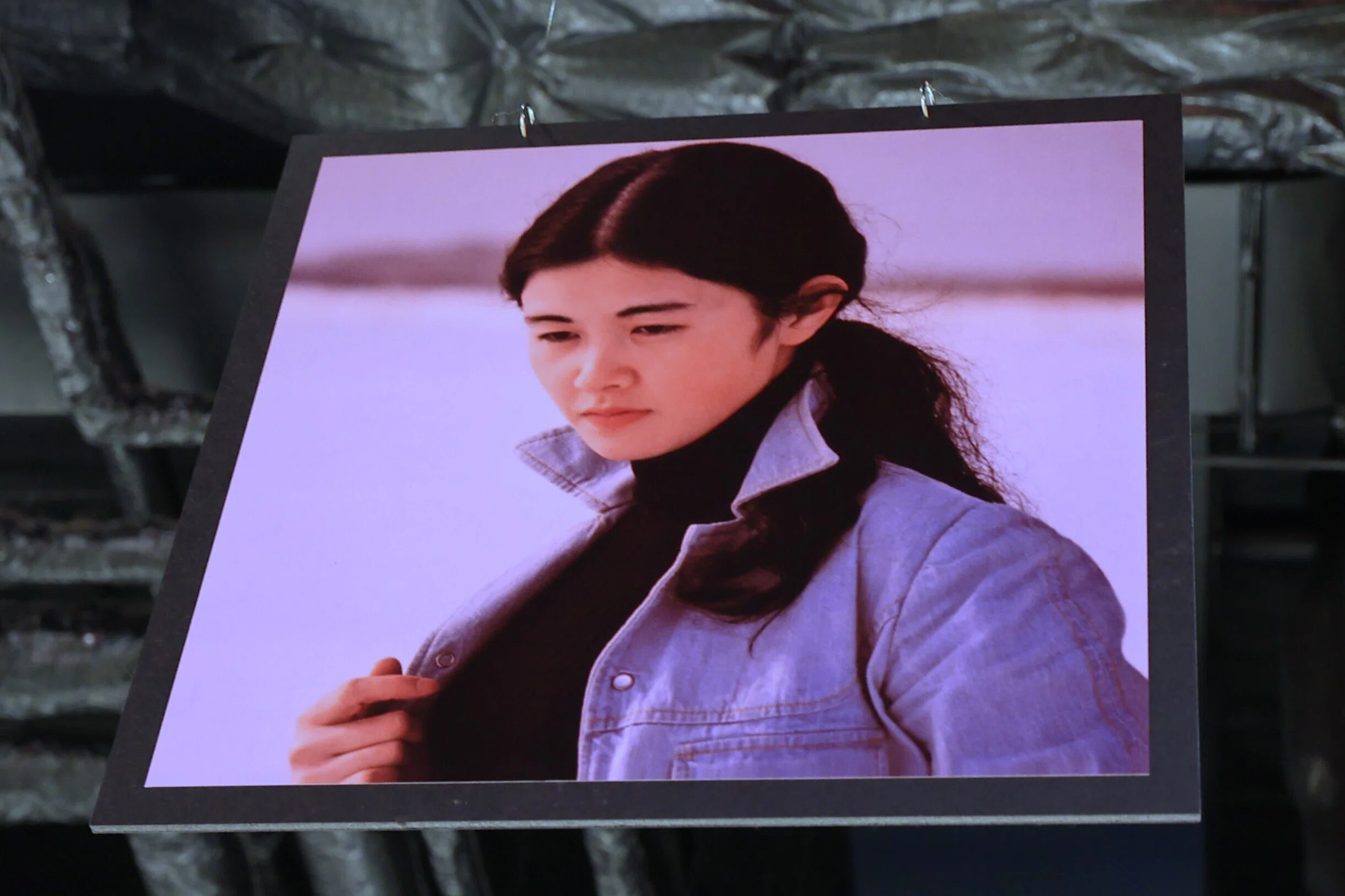 ver.2【レポート】中島みゆき展 「時代」2024 めぐるめぐるよ時代は