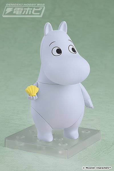 ねんどろいど ピクミン チャッピー 任天堂 ねんどろいど チャッピー｜グッドスマイルカンパニー公式ショップ