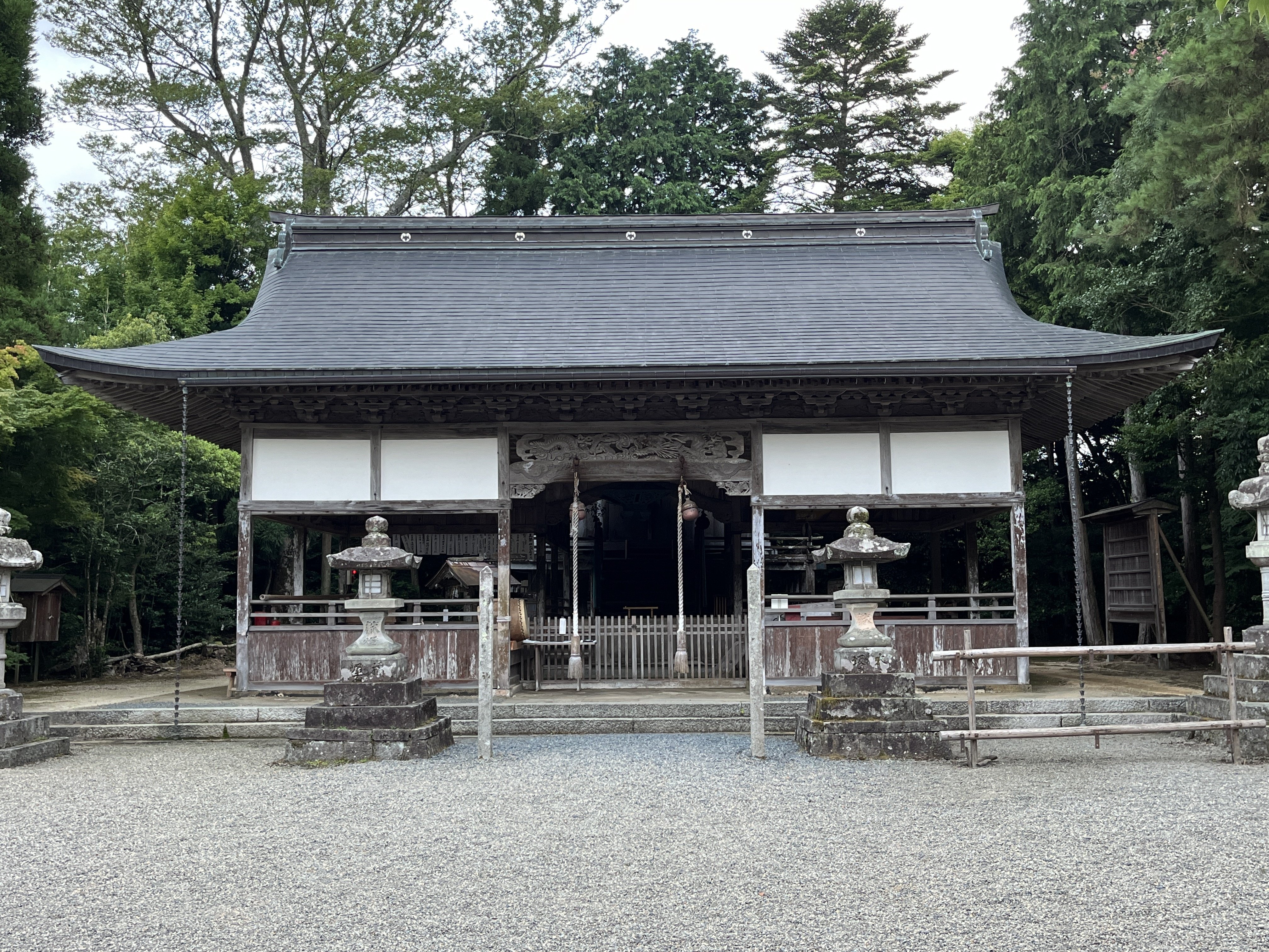 浦島太郎を巡る旅のルポルタージュ｜アメミヤユウ/体験作家