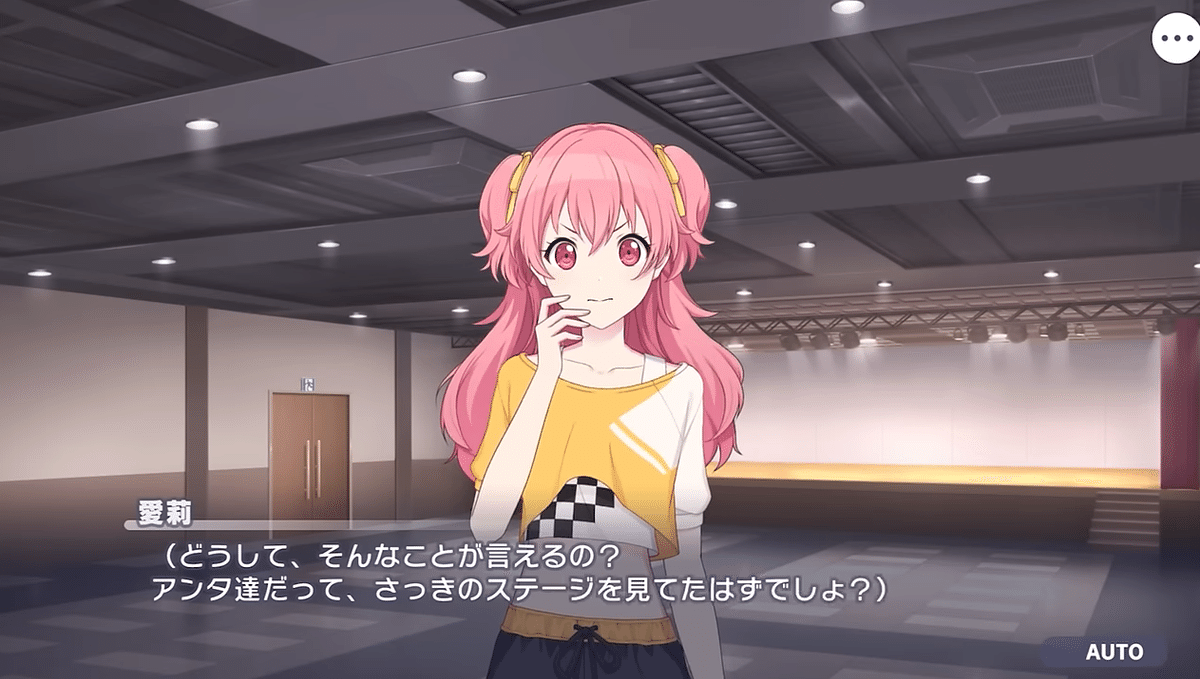 翠莉（プロフィールご確認ください） mqdefault.jpg