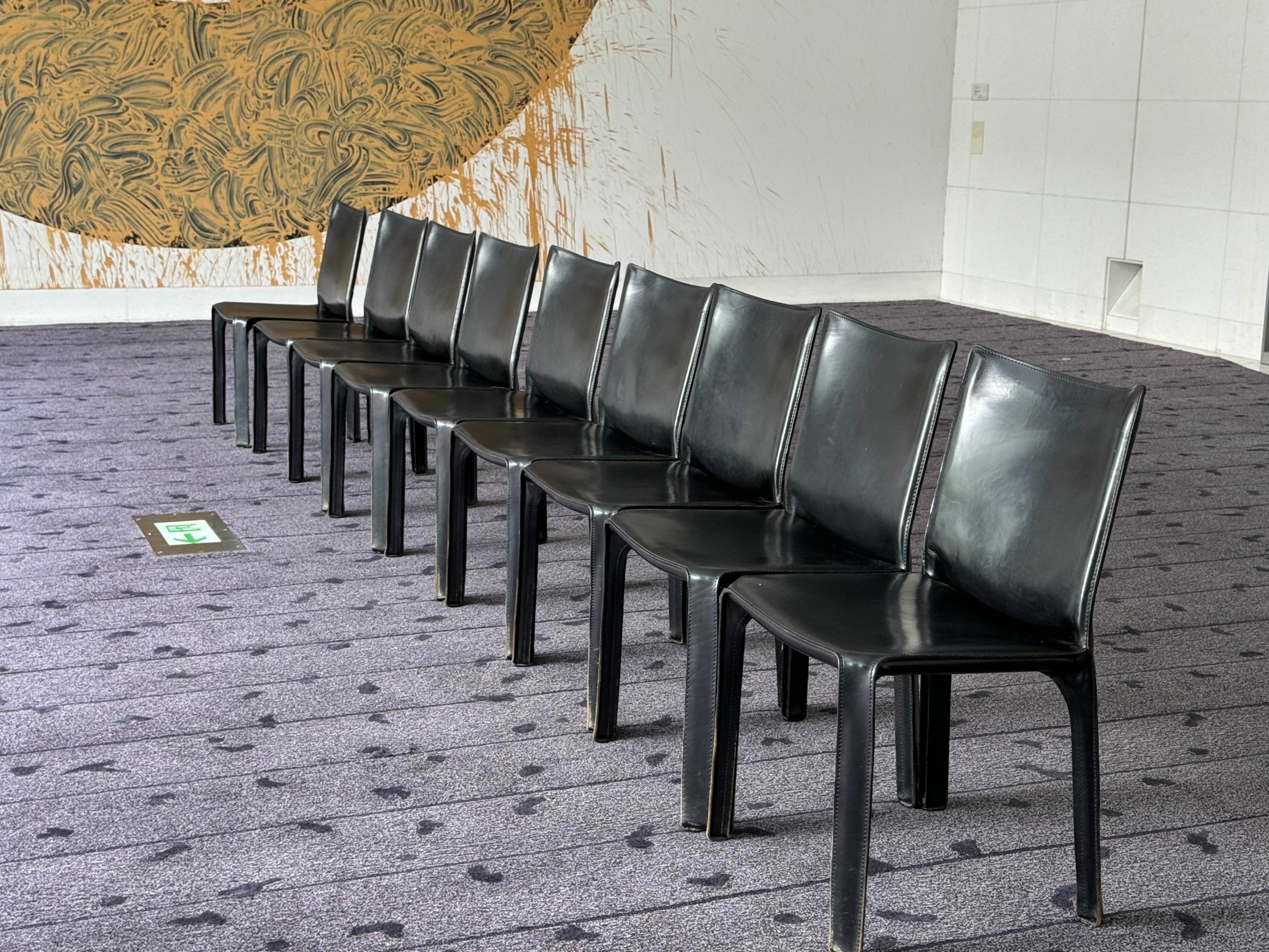 ○美術館の名作椅子#14○京都国立近代美術館｜mata