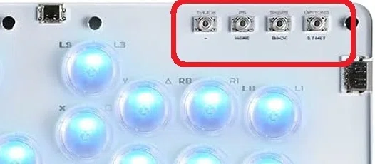 【HautePad R16】2ヶ月使用した感想｜しゃけ