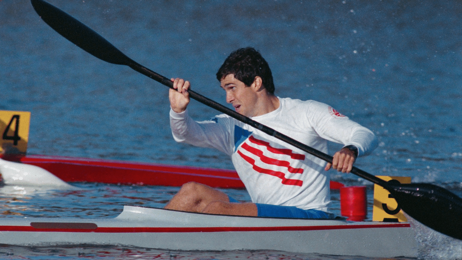 Epicツイストパドル|Surfski Station Epicツイストパドル|Surfski Station
