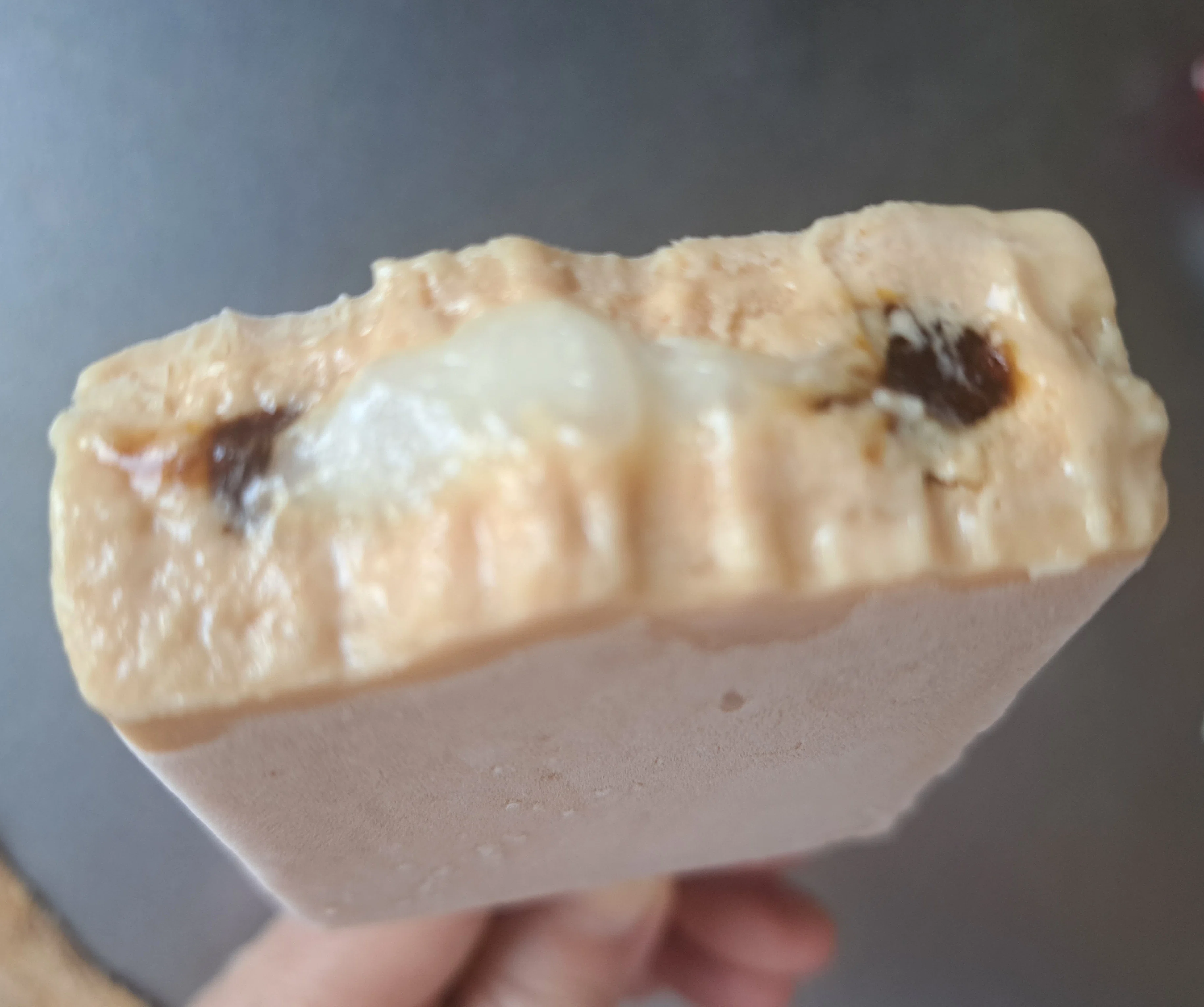 159 Everyday is =^_^= Day: Blissful Sweets Wait, this is!｜N