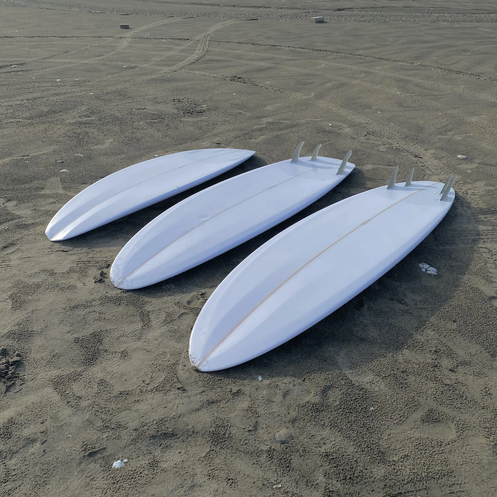 Simon Shapes取り扱い開始｜RIDE SURF+SPORT