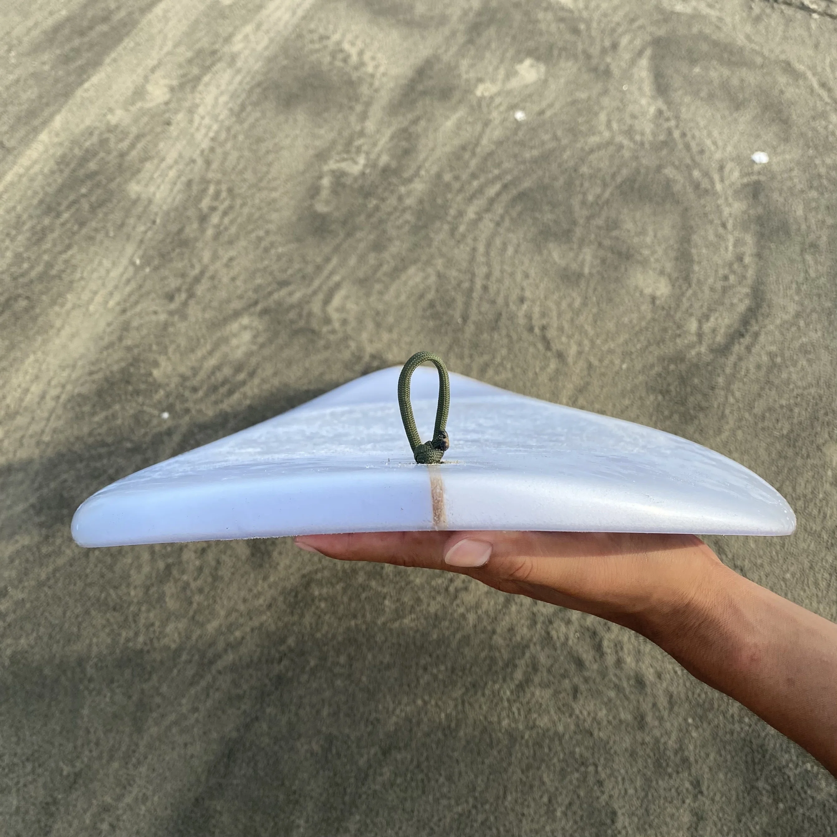 Simon Shapes取り扱い開始｜RIDE SURF+SPORT