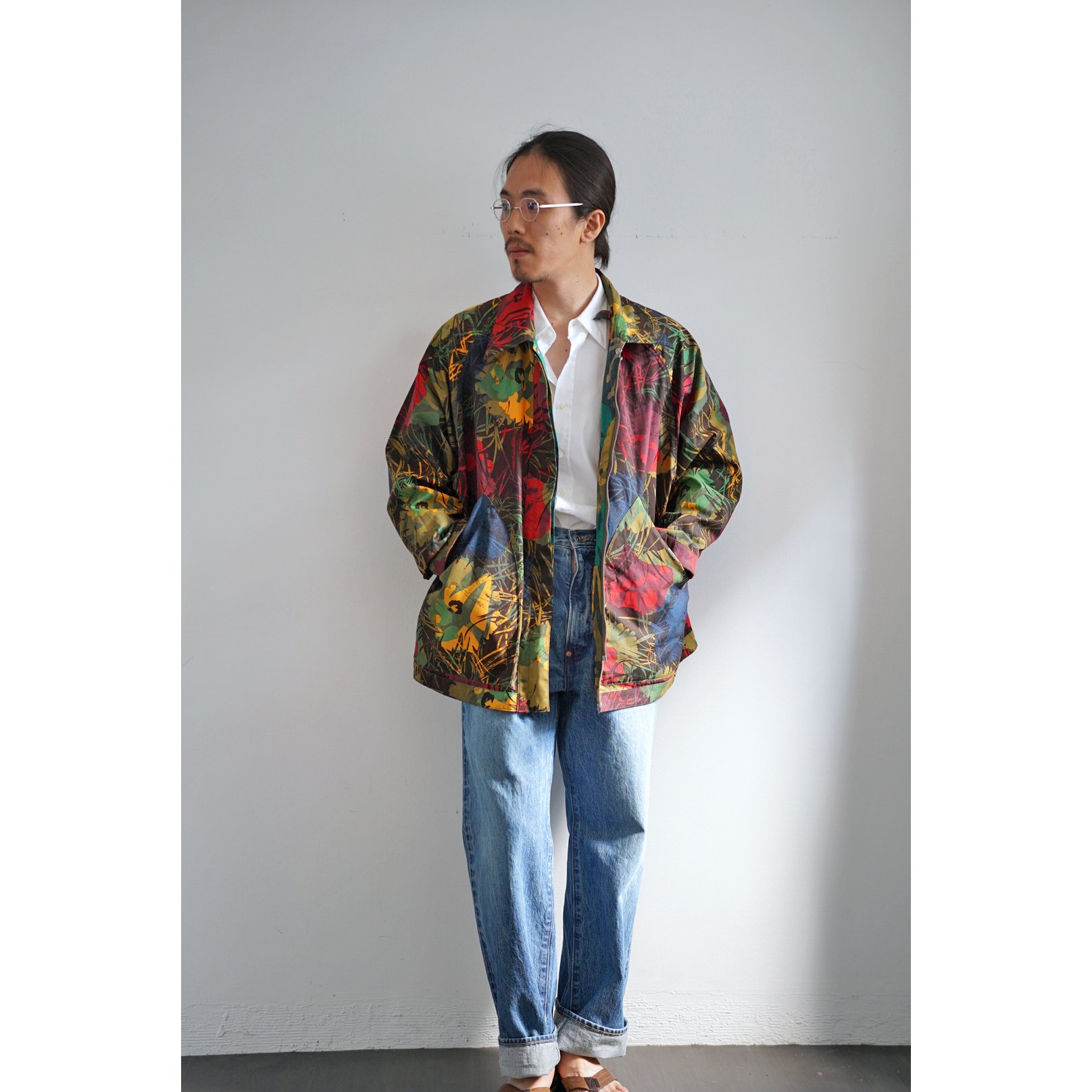 NICENESS(ナイスネス)