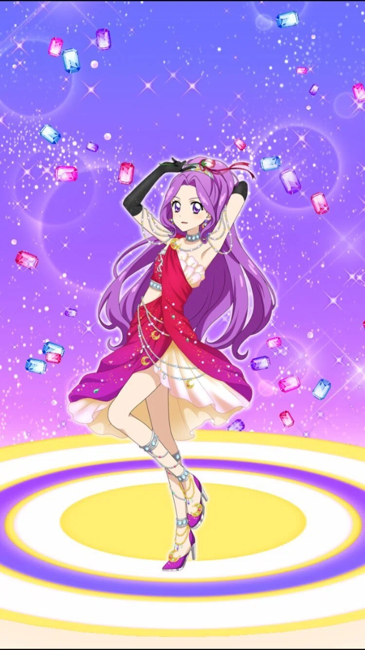 フォトカツのボイスまとめ 神崎美月編｜syupii