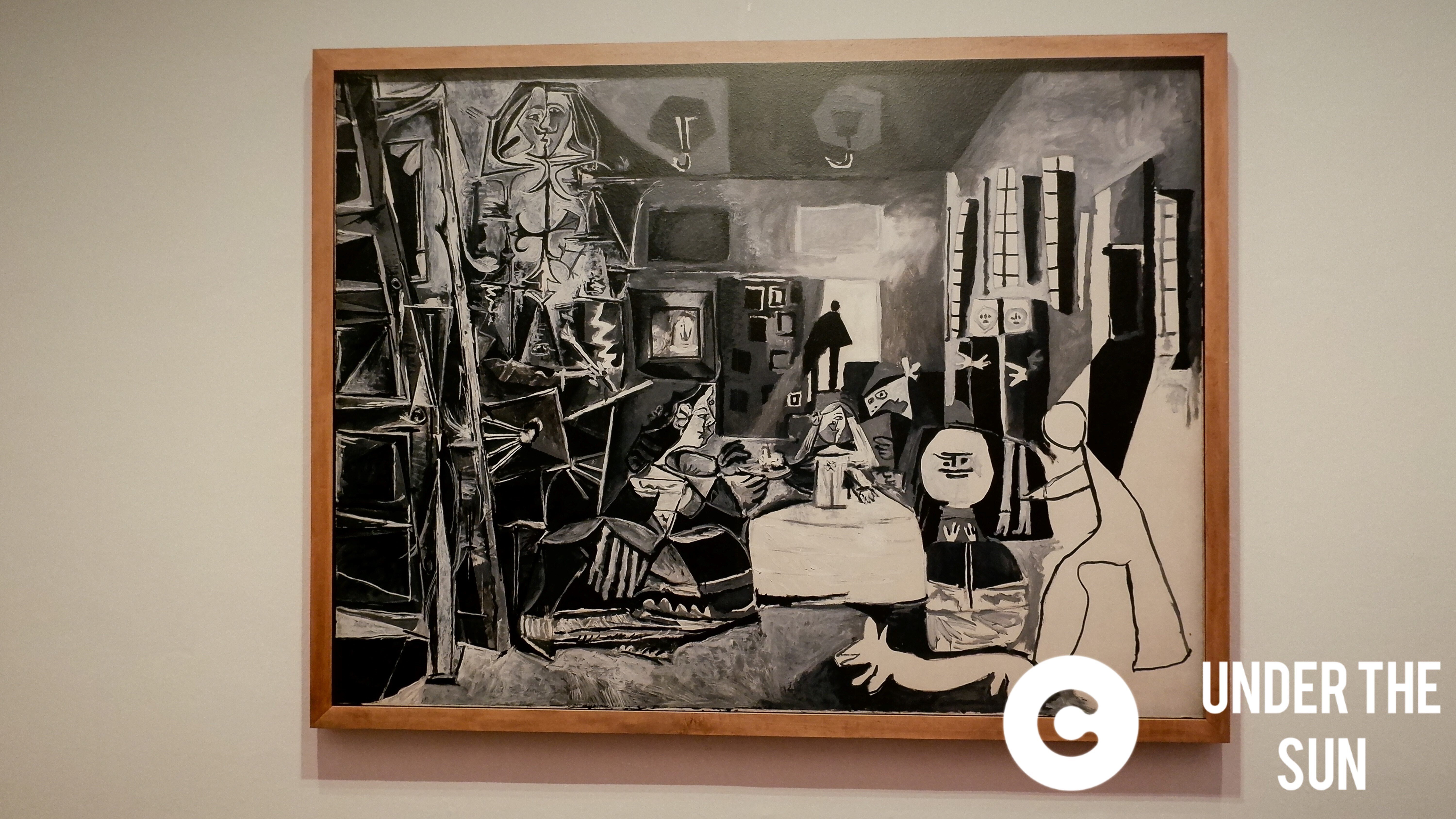 特選特売作品☆蔵出し逸品/ダリ―・スペイン画家 美術品 - 絵画 特選特売作品☆蔵出し逸品/ダリ―・スペイン画家 美術品 - 絵画