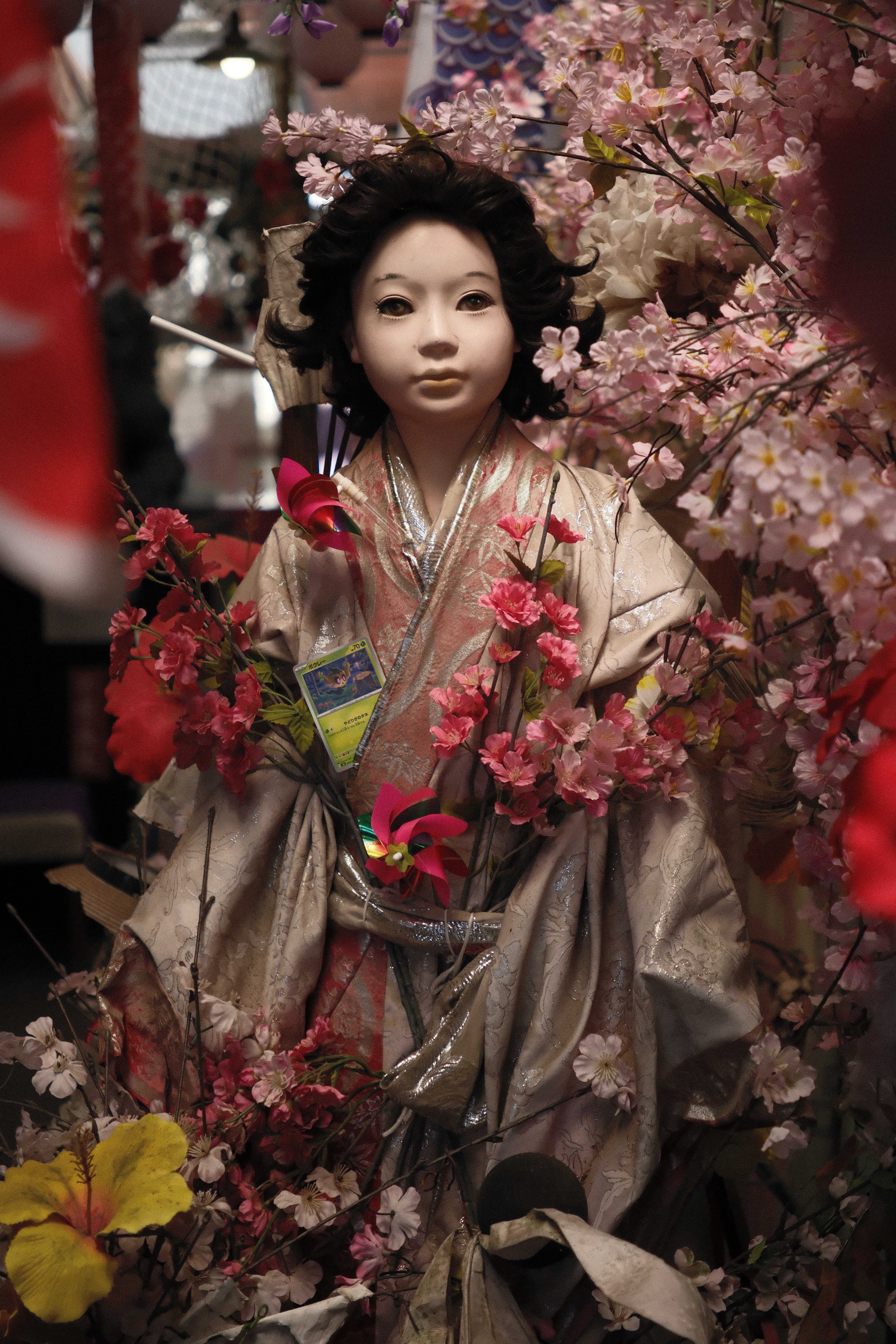 写真集：まぼろし博覧会（静岡・伊東）｜Schaccie/しゃっちー