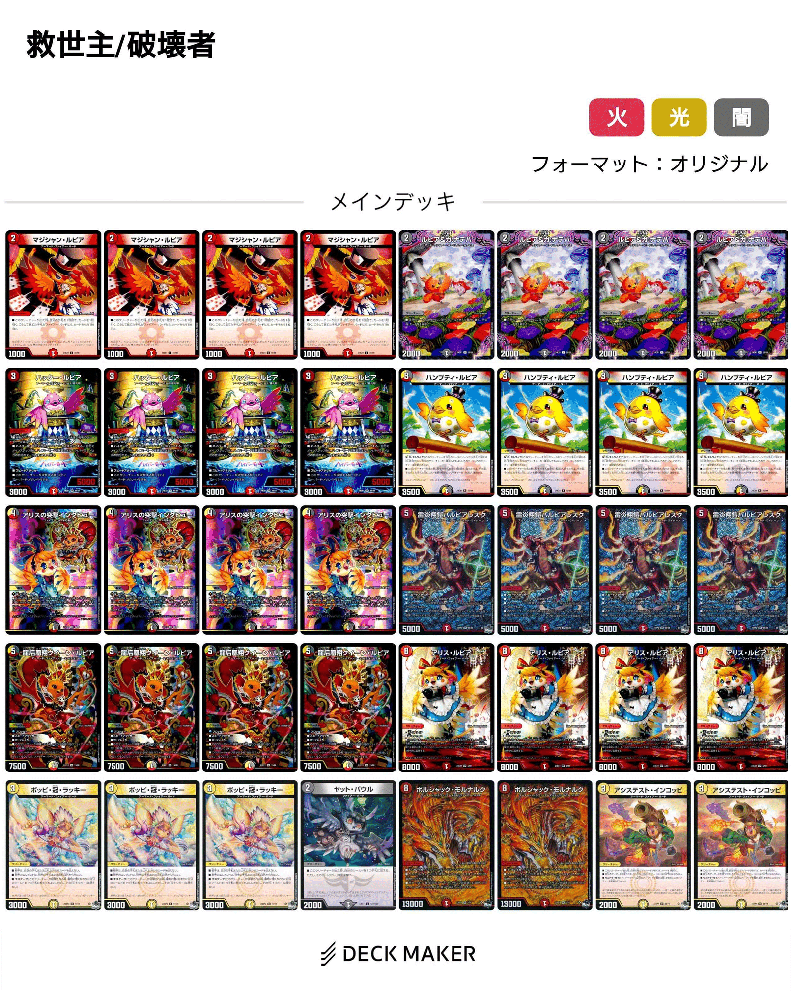 青白天門は鳥で潰せ|マカロン 青白天門は鳥で潰せ|マカロン