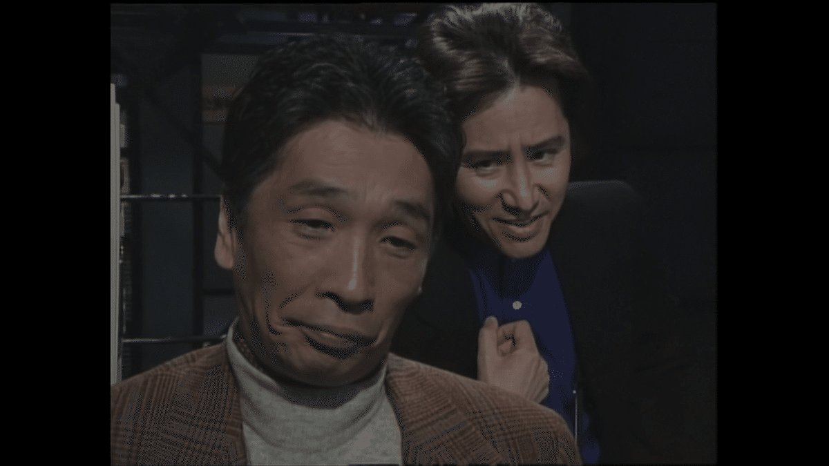 古畑任三郎時系列 1stシーズン時系列|斎藤敬助 古畑任三郎時系列 1stシーズン時系列|斎藤敬助