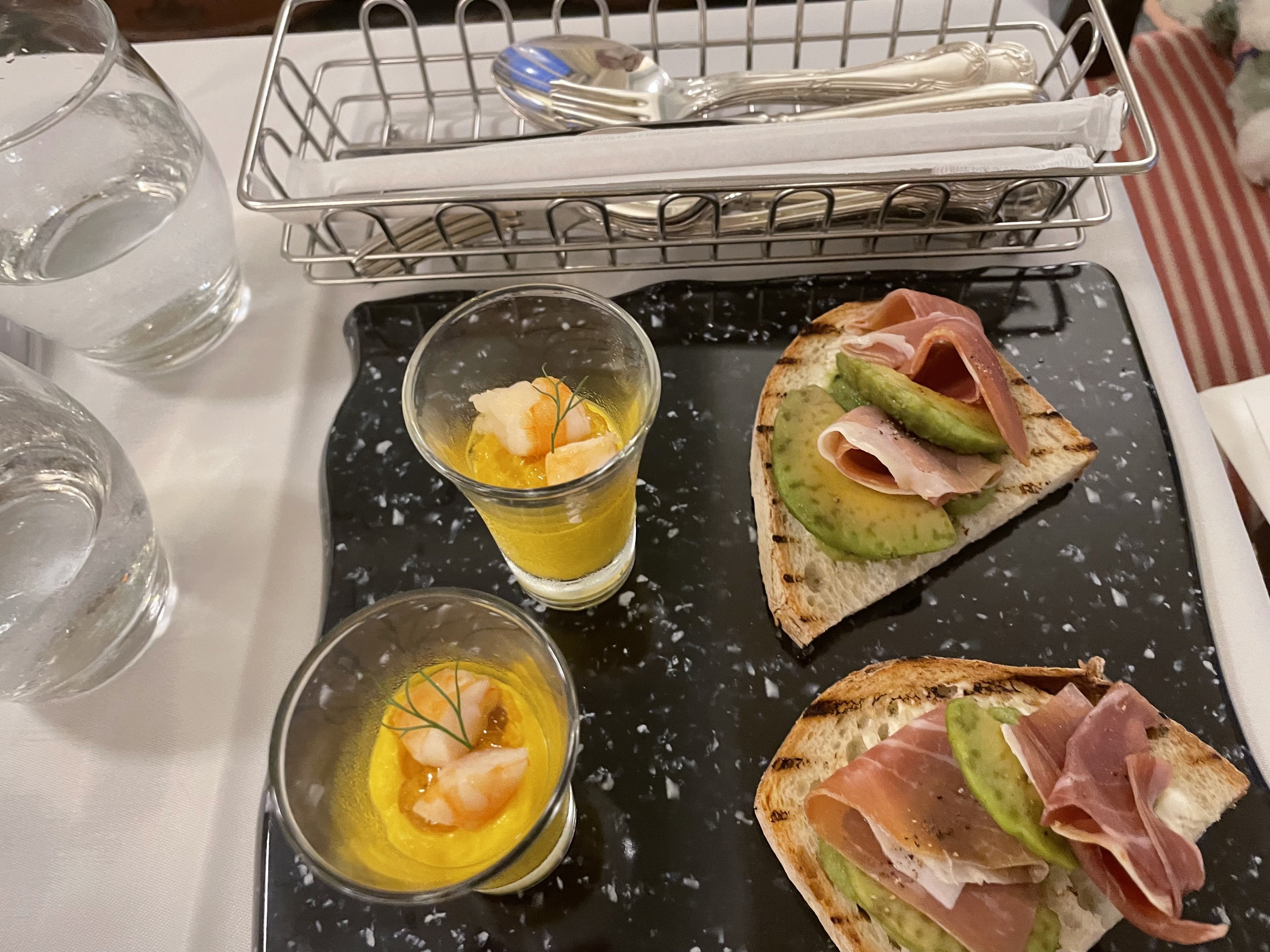 ディズニーパーティーセット 2025年7月最新】ディズニーランドホテル「パーティーセット