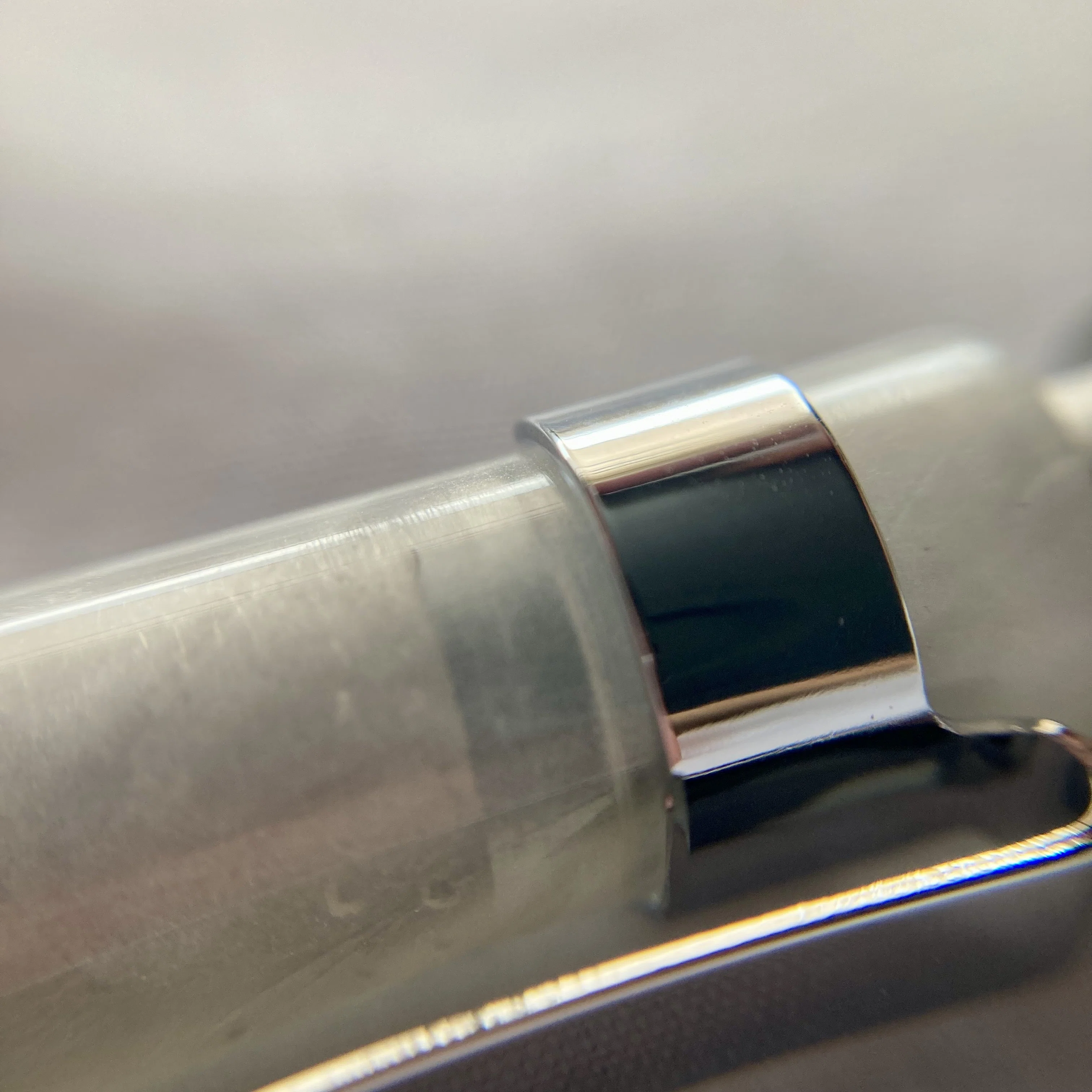 STAEDTLER 925-25/35 アクリル｜窓