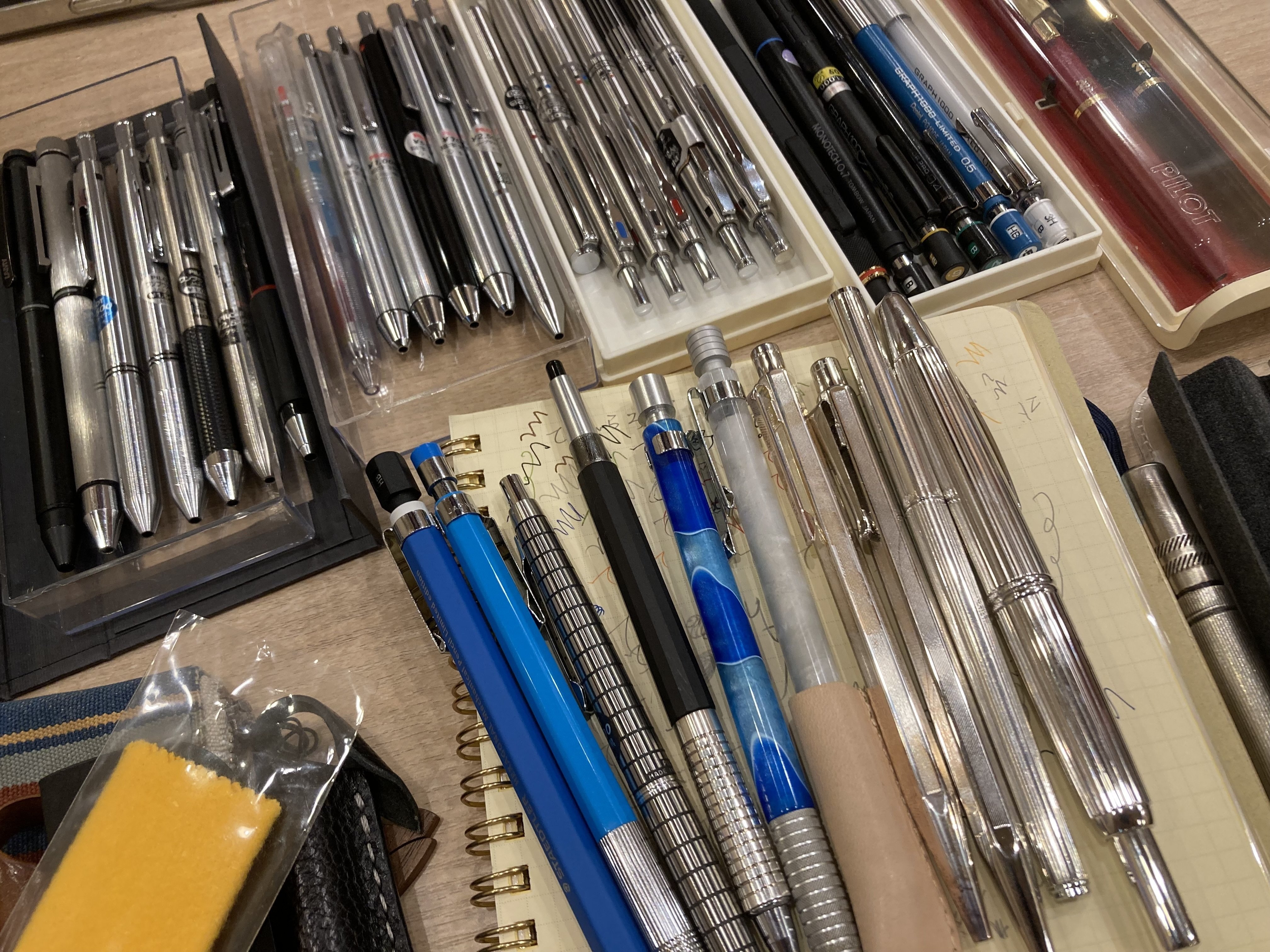 STAEDTLER 925-25/35 アクリル|窓 STAEDTLER 925-25/35 アクリル|窓