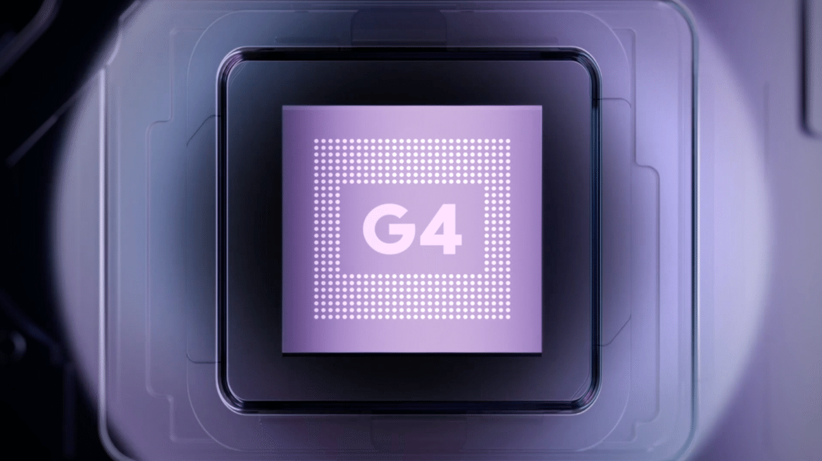 美品　大￼人気　アンドロイドAIスマホ　Googleピクセル9 aアイリス 美品 大￼人気 アンドロイドAIスマホ Googleピクセル9 aアイリス