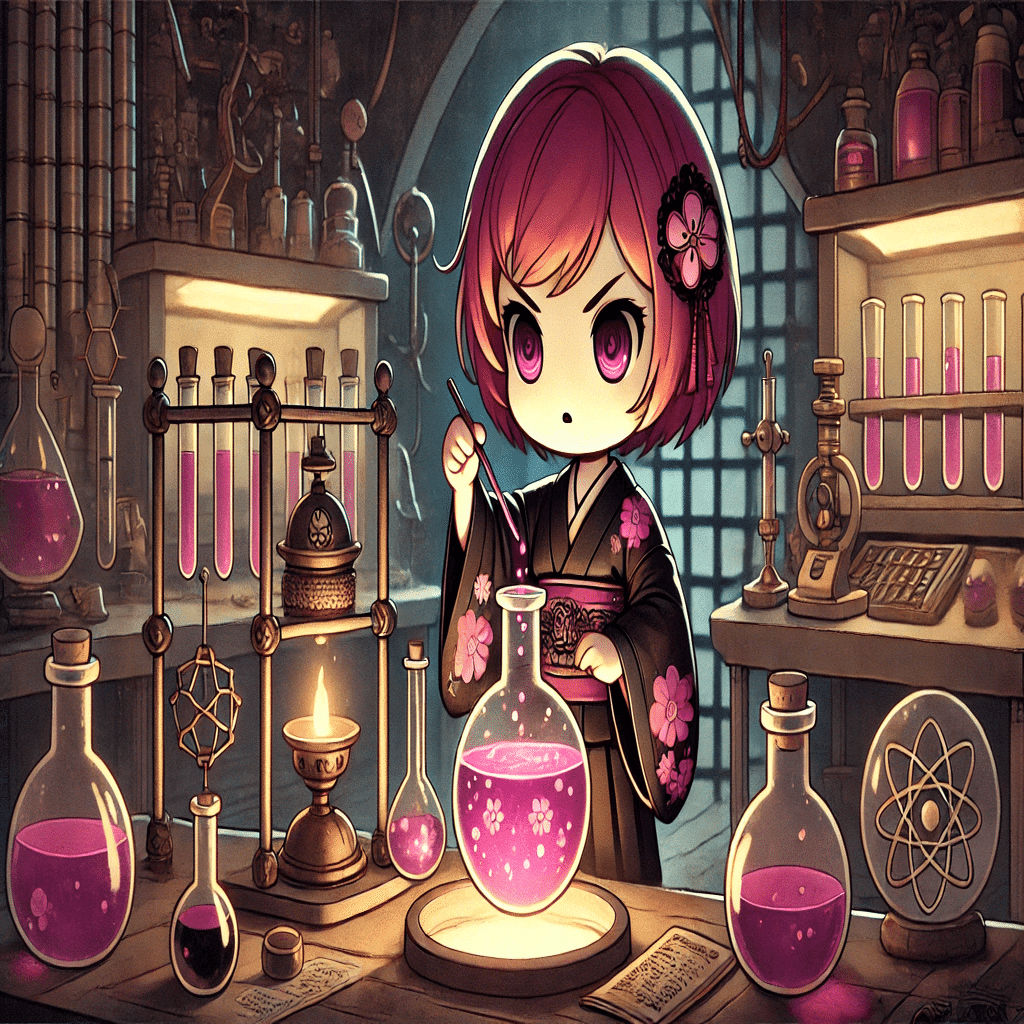 怪しい」と言われるものにチャンスがある話｜イケハヤ