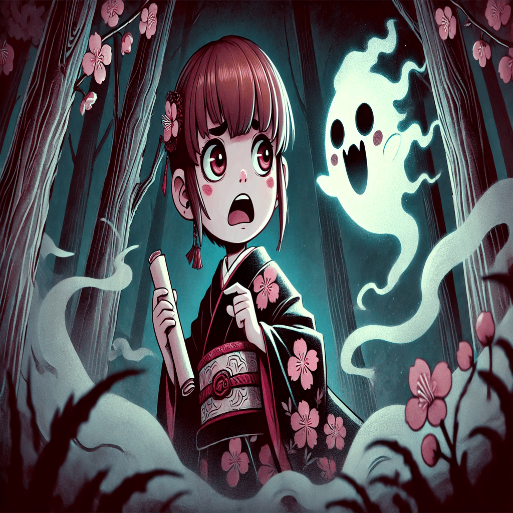 怪しい」と言われるものにチャンスがある話｜イケハヤ