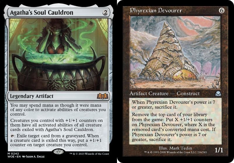 R Painter Sideboarding Guide(BLB)｜_INF_