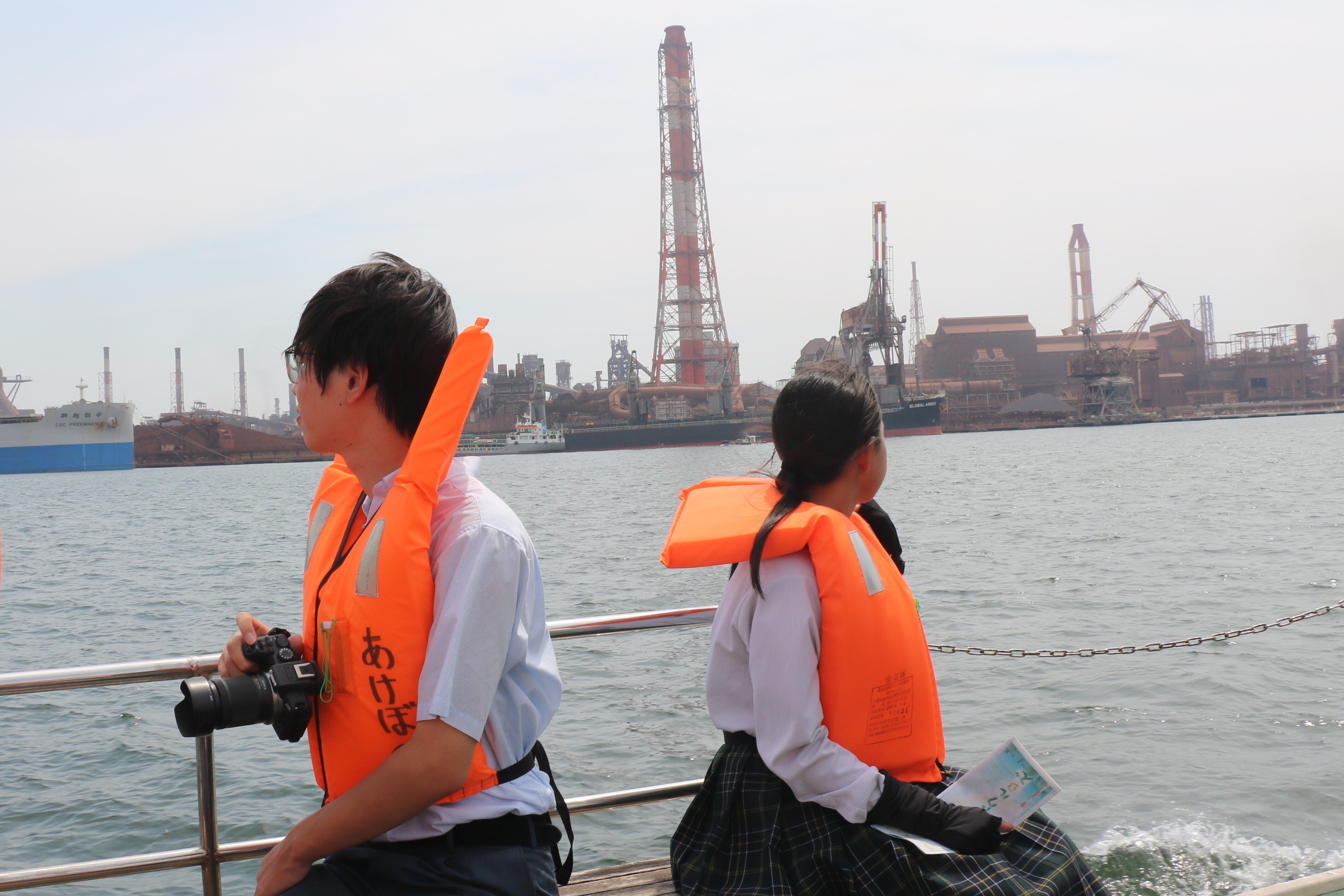 校倉 2022 Ninja ZX-25R / SE(2BK-ZX250E) POWERBOX FULL 'S' ｜SP忠男