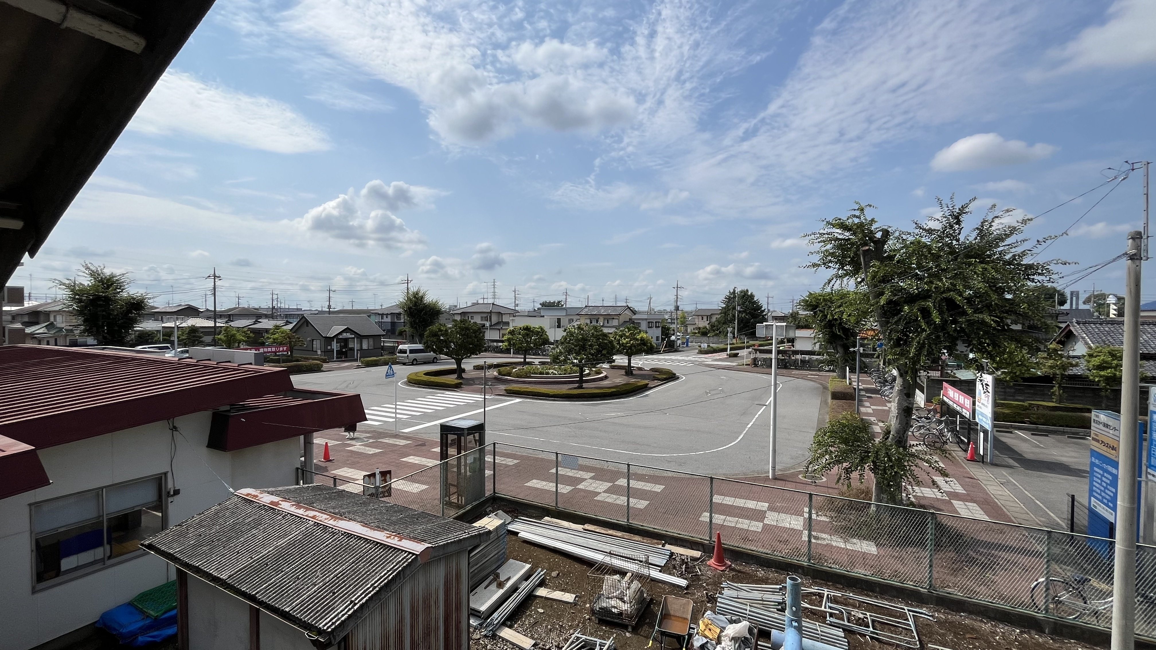 群馬県 前橋市 マンホールカード｜Yahoo!フリマ（旧PayPayフリマ）