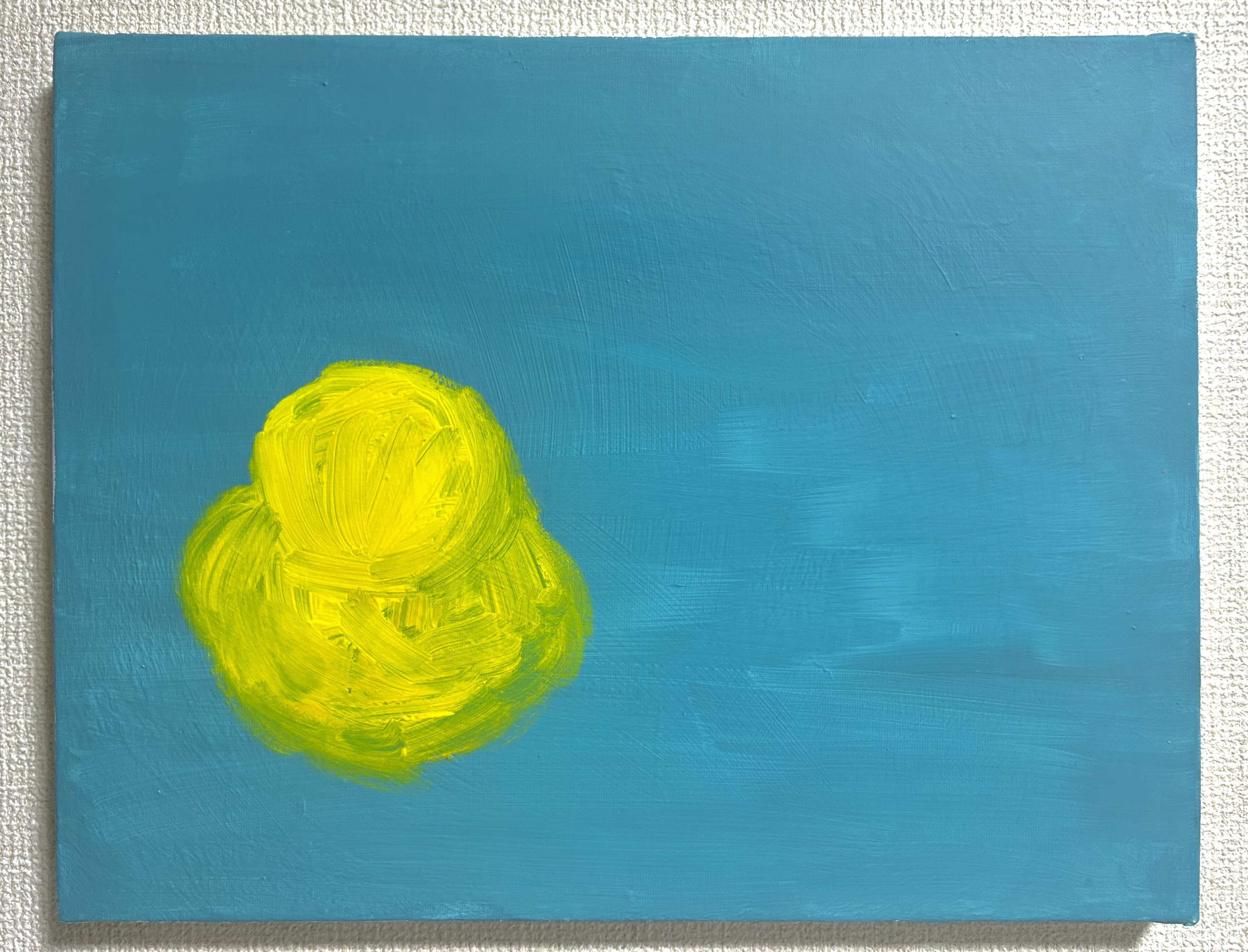 絵を描く過程の話とそこで得る確かさについて｜SeeSO｜AMBL株式会社 UXD