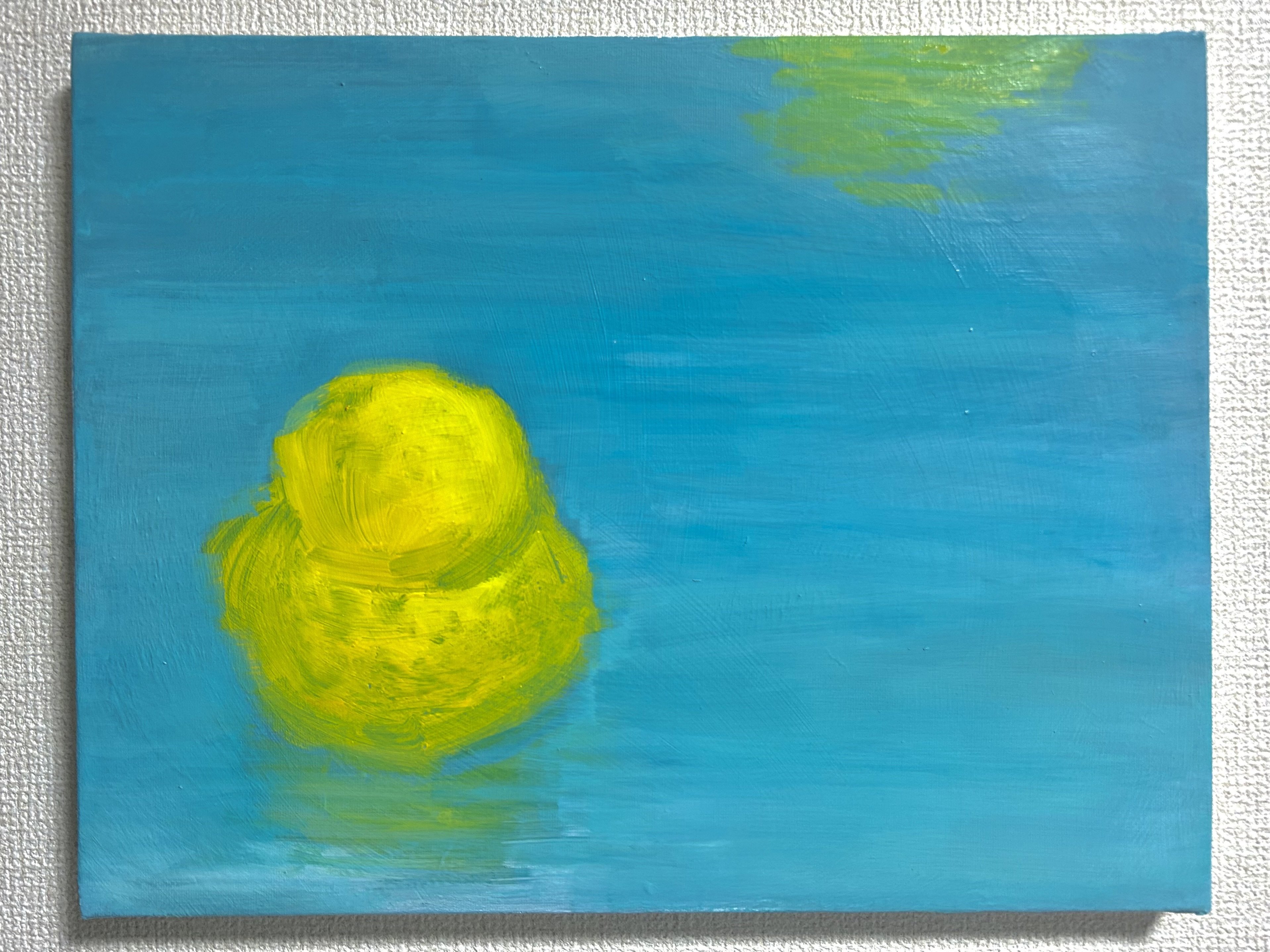 絵を描く過程の話とそこで得る確かさについて｜SeeSO｜AMBL株式会社 UXD