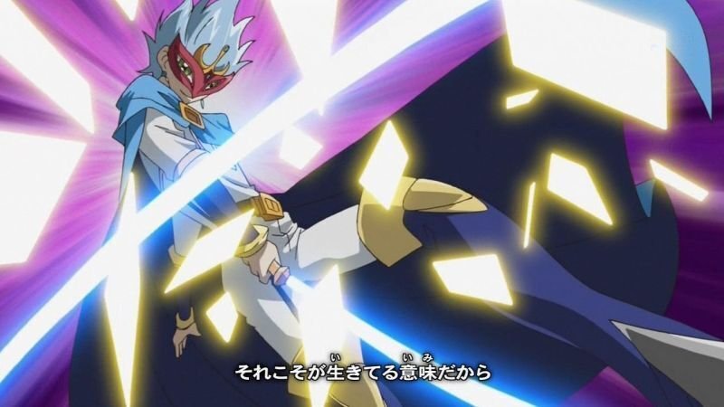 遊戯王ガチ勢の挑戦】スター・ロビンよ 永遠に…|水科ジル 遊戯王ガチ勢の挑戦】スター・ロビンよ 永遠に…|水科ジル