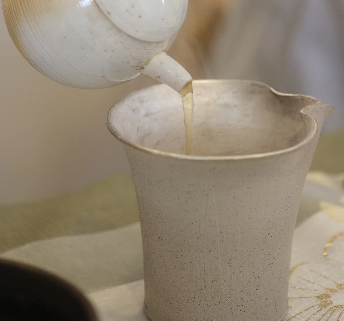 中国茶/台湾茶を楽しみたい〜お茶の道具をご紹介！｜Chaswear茶思維の 