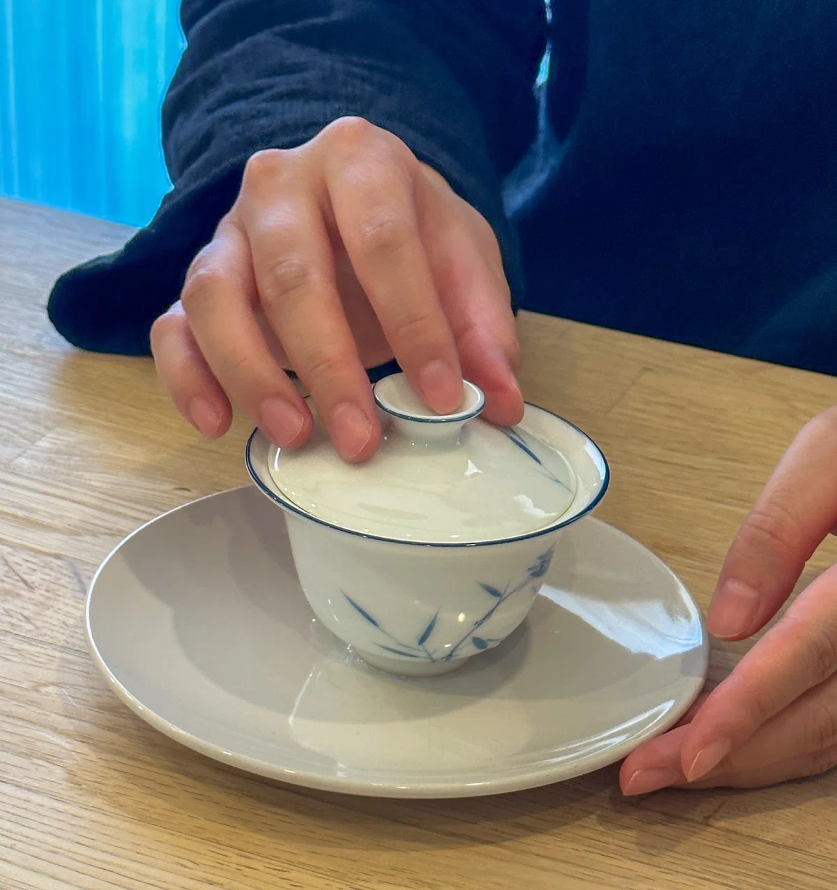 中国茶/台湾茶を楽しみたい〜お茶の道具をご紹介！｜Chaswear茶思維の 
