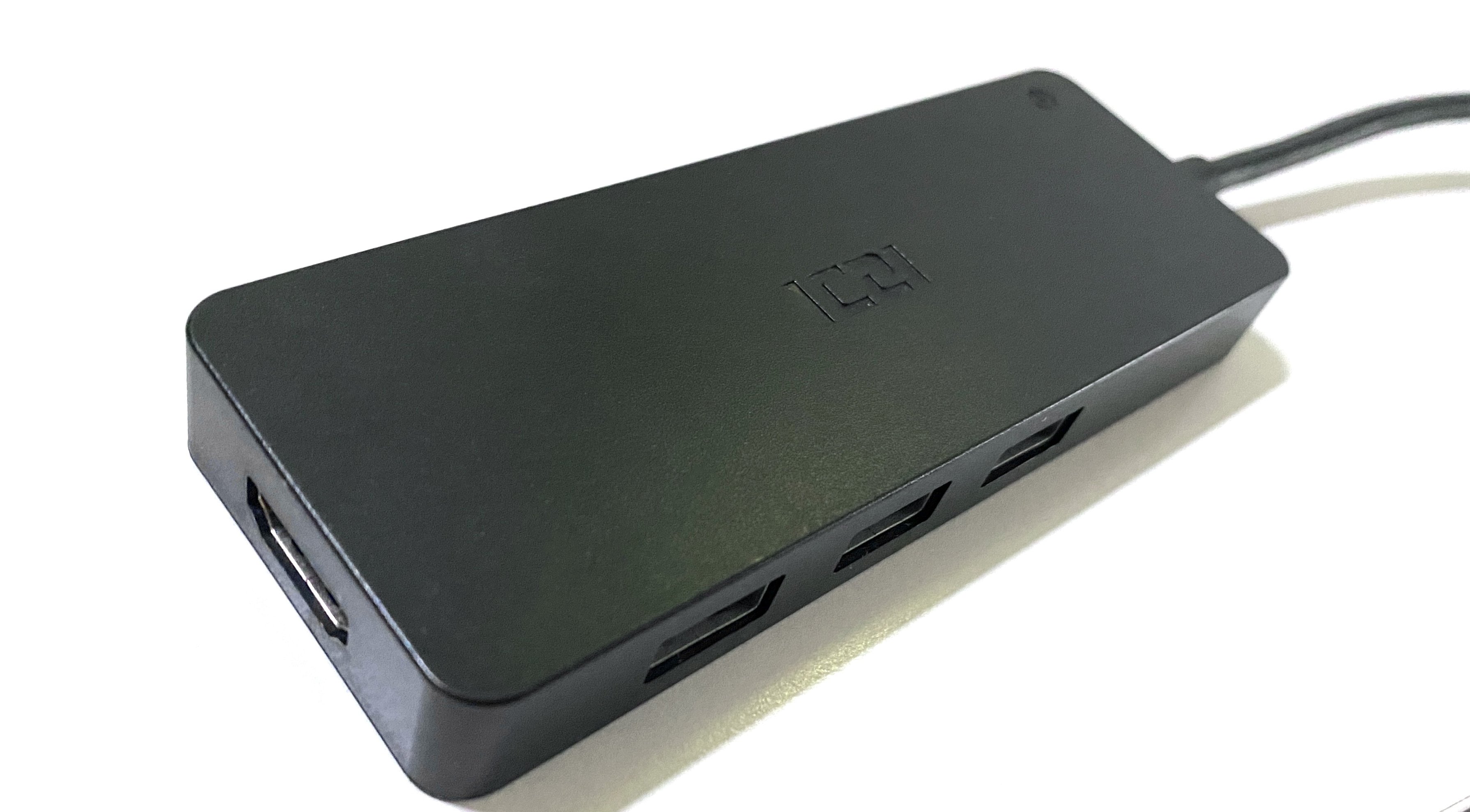 HP M34d WQHD 34インチ ウルトラワイドモニター PD充電 ハブ ウルトラ