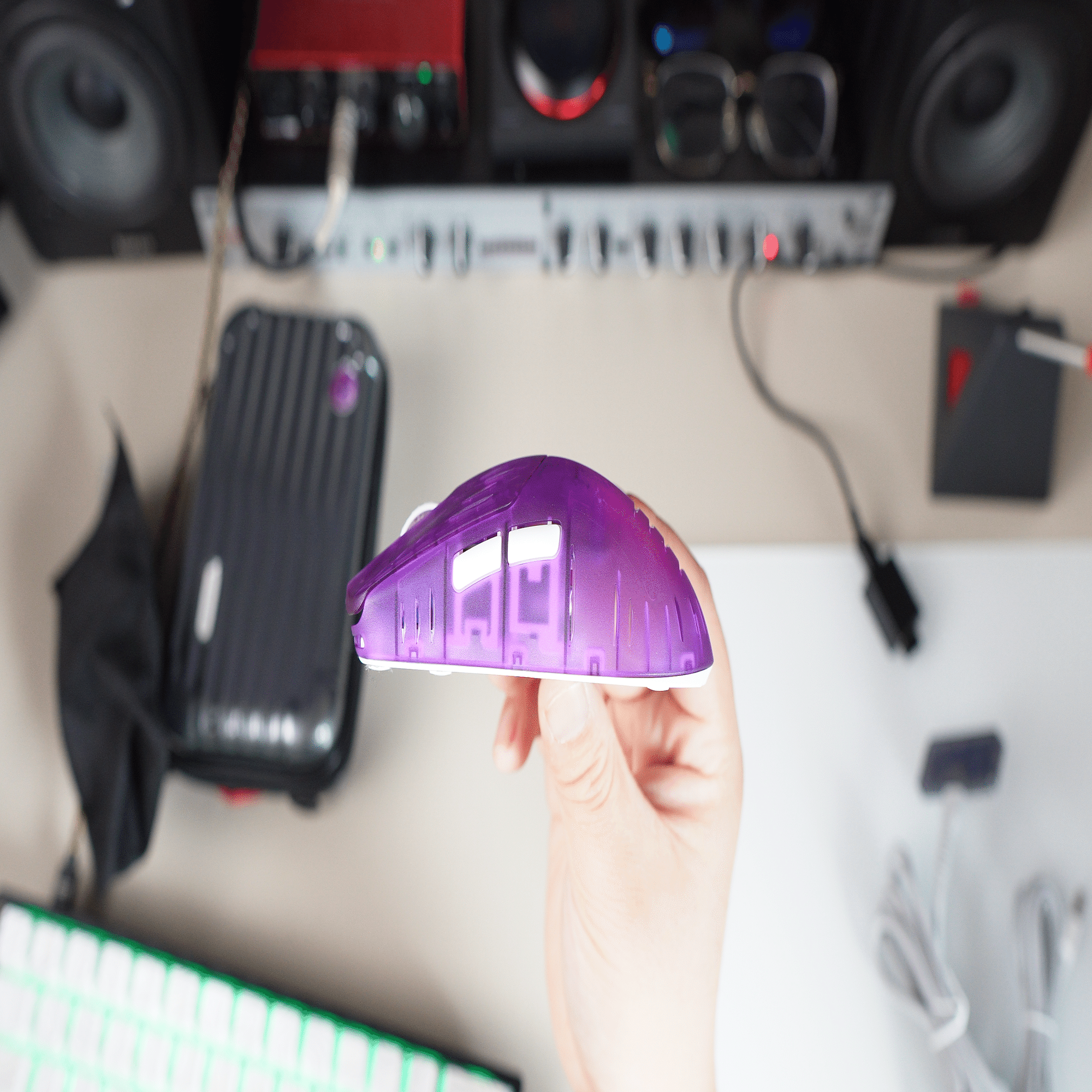 射撃場で使うのを辞めたG-Wolves HT-S2 8K 215c6CxUHKL.jpg