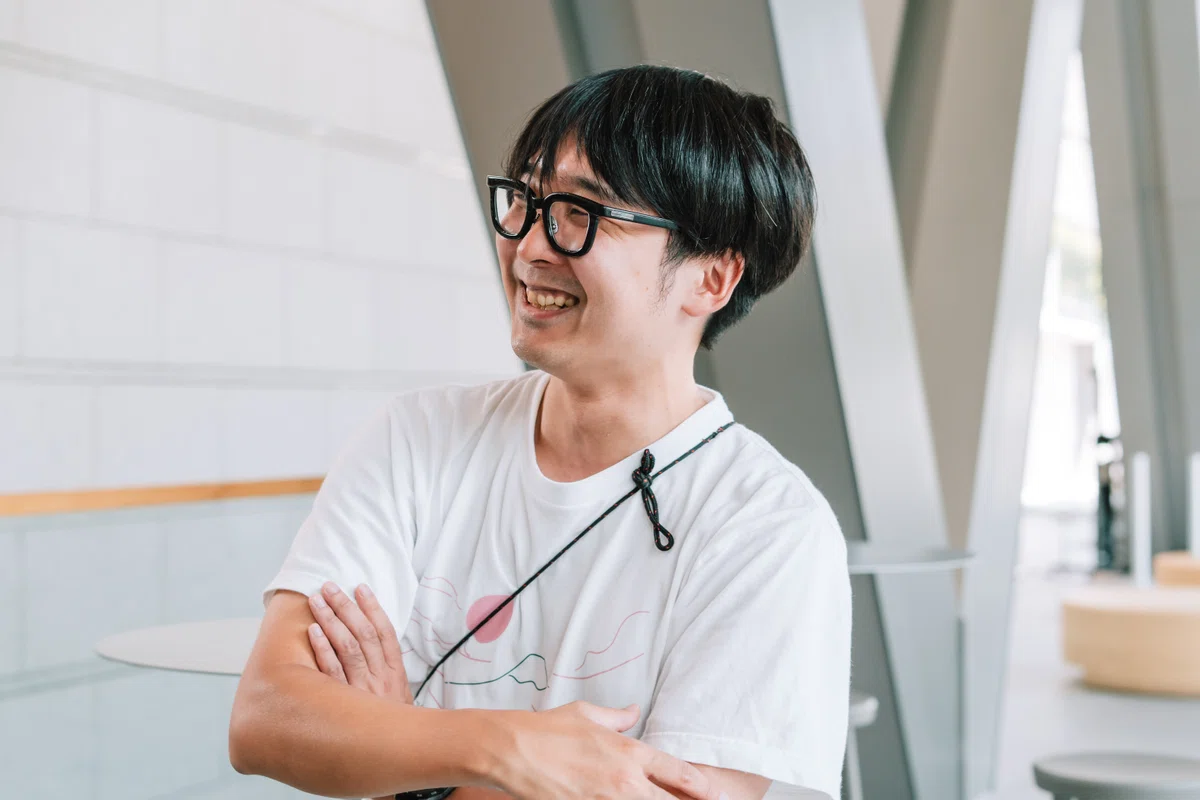 「あきらめラジオ」のファンミーティング「あきらめの祝祭」を開催したら、新たな