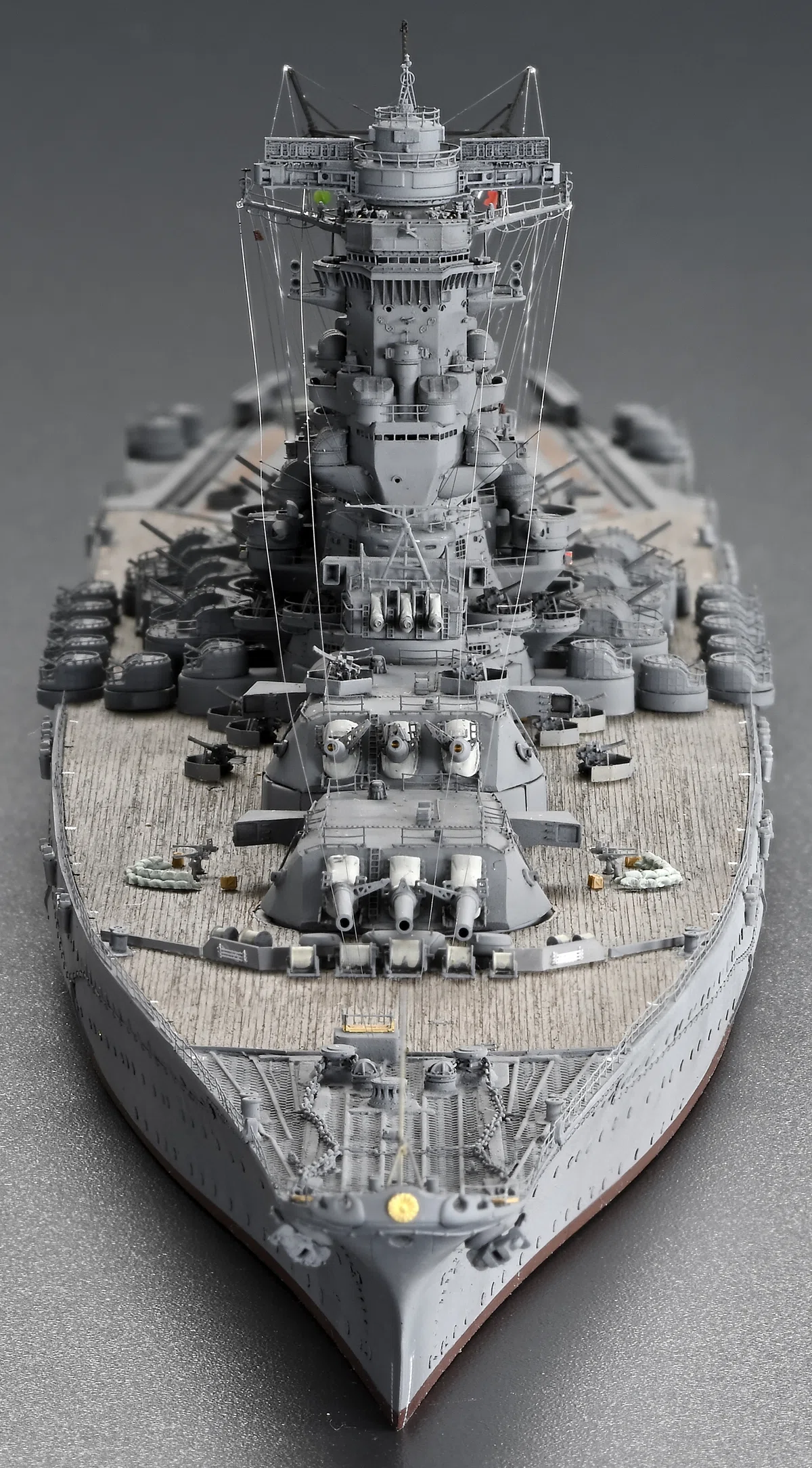 艦船模型新時代｜モデルアート公式