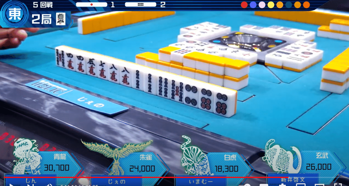 まだ届かない Tappezzeria Italia - 純正シート用カバー GAREN (コンフォート