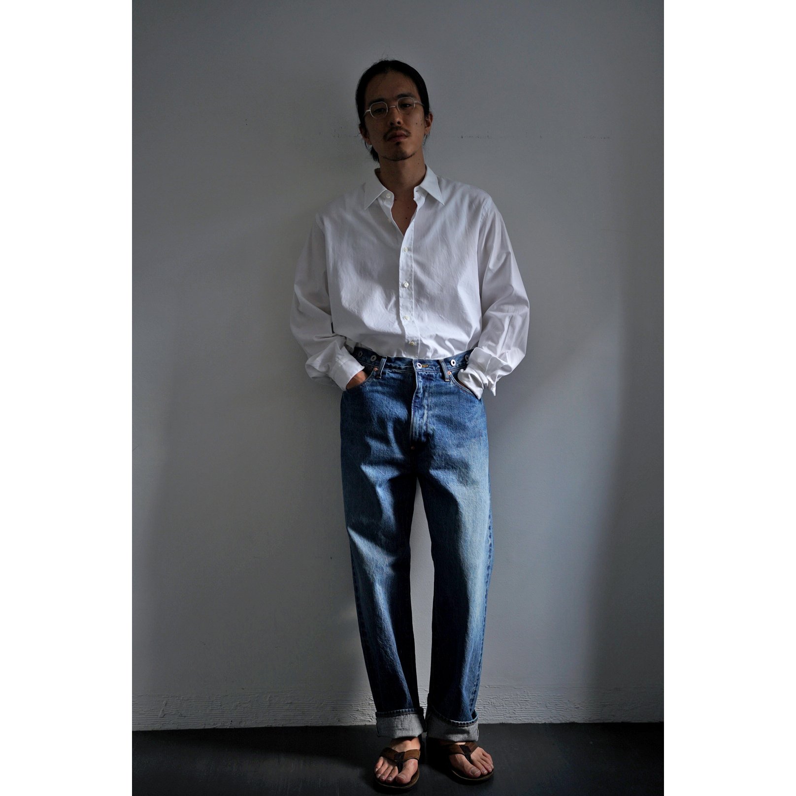NICENESS(ナイスネス) NICENESS(ナイスネス)