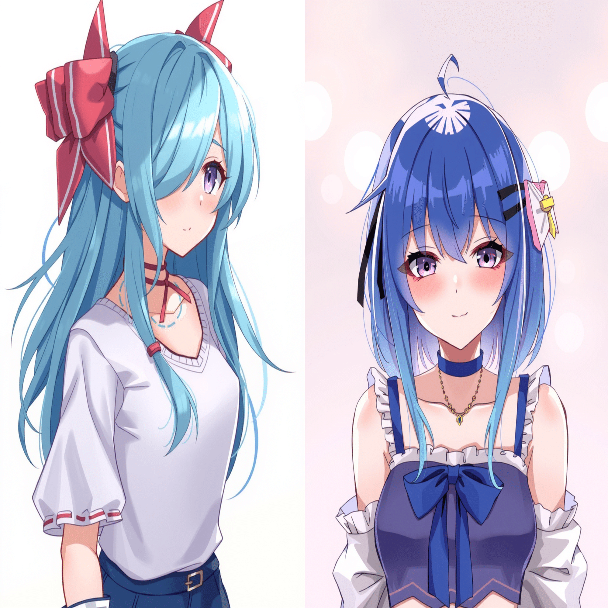 リポストで無料】夢のAI漫画ツール爆誕！Anifusionの全貌と驚異の機能