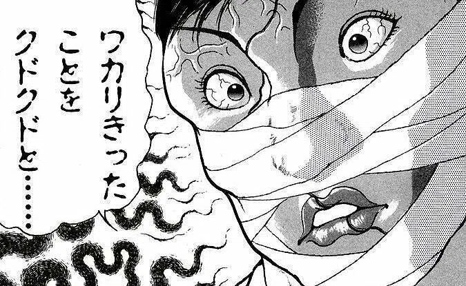 モダホラ3】モダン：リビングエンド①｜Azu MTG