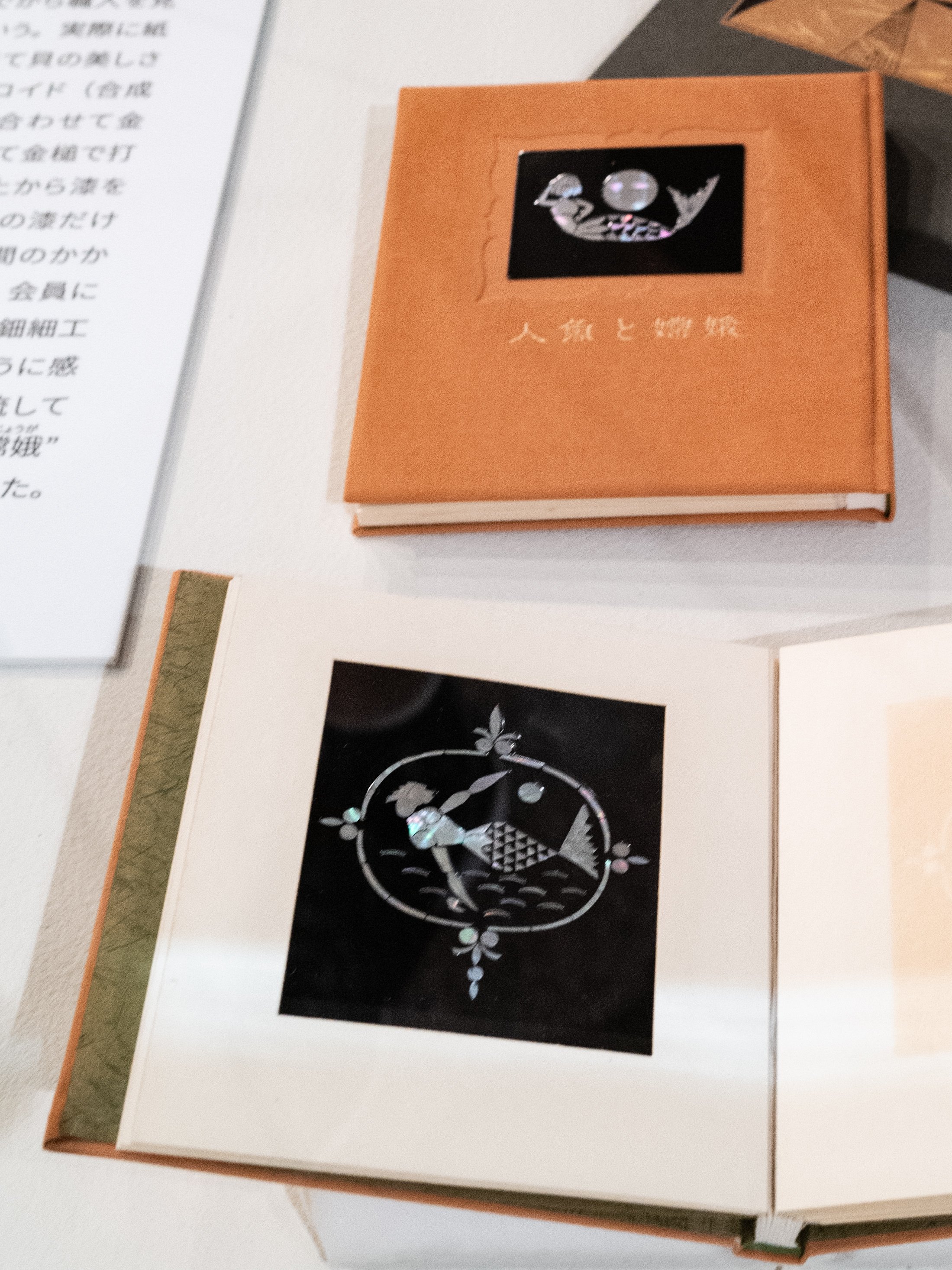 希少　武井武雄　ストロ王　限定300部　著名入り 希少 武井武雄 ストロ王 限定300部 著名入り 凝りまくった造本が