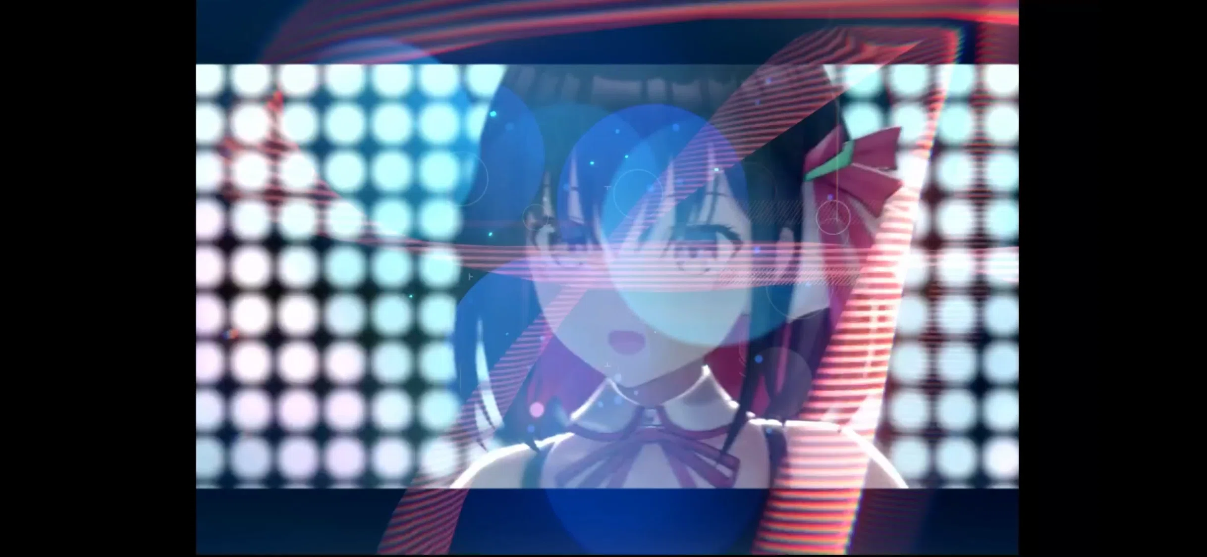 ホロライブライブレポート】4年7か月ぶりの現地ワンマンLiVE「AZKi 