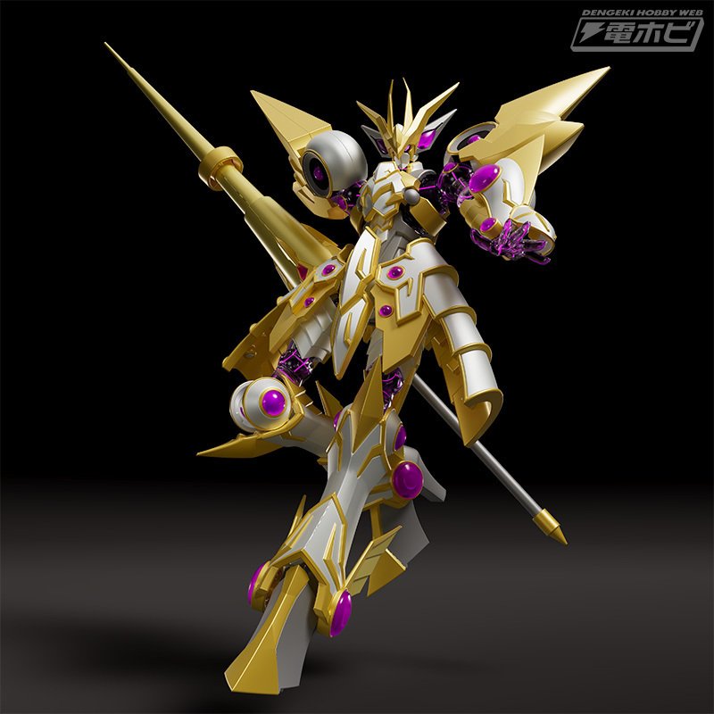 まだ見ぬ世界へ繋がる風を掴め！アニメ『遊☆戯☆王VRAINS』より