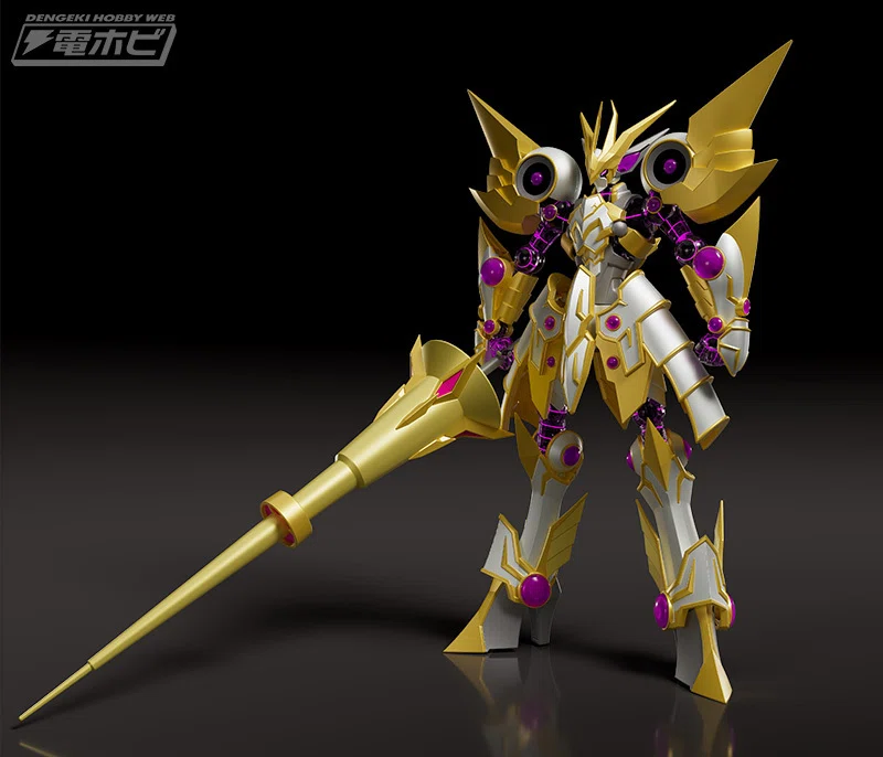 まだ見ぬ世界へ繋がる風を掴め！アニメ『遊☆戯☆王VRAINS』より