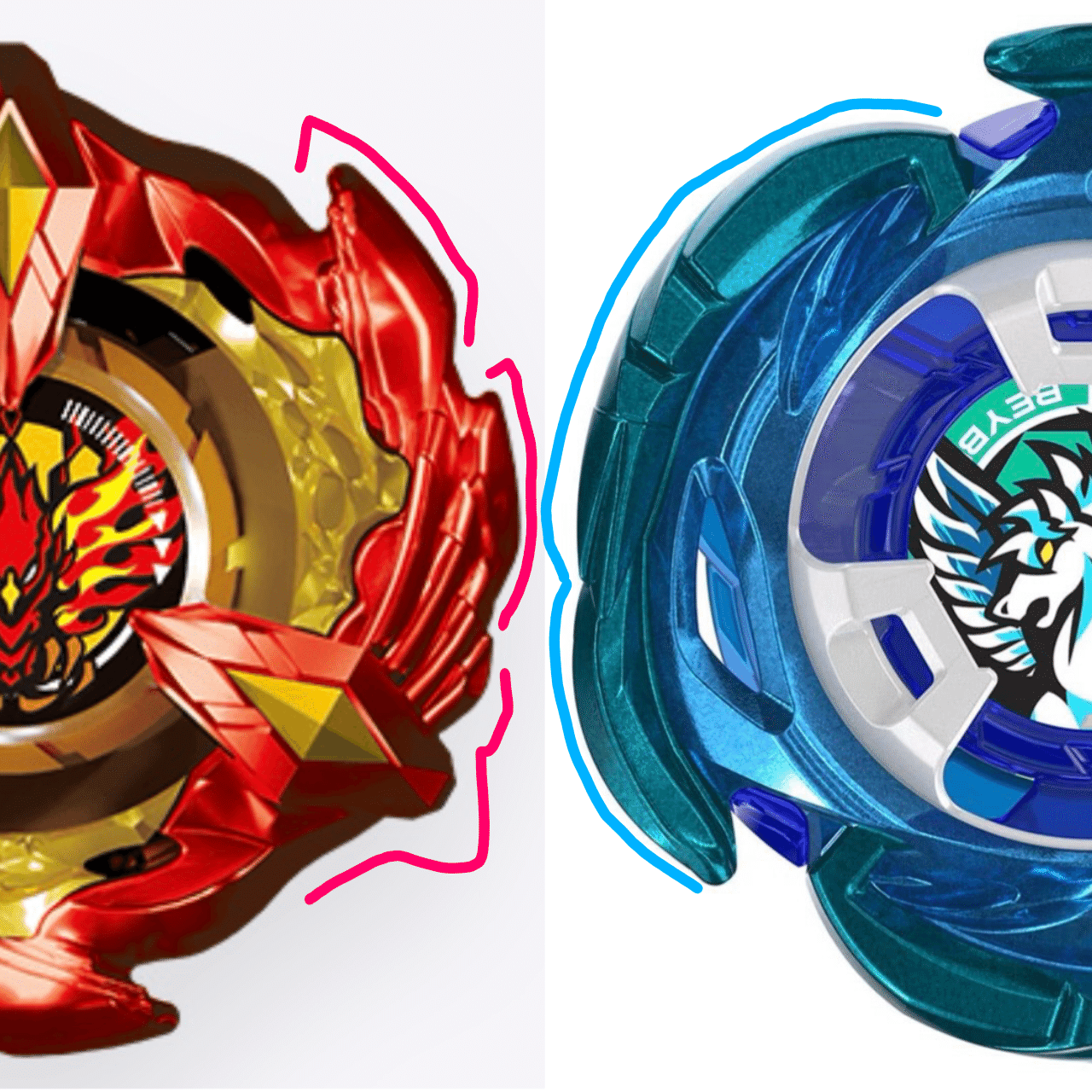 天馬】エアロペガサスは美しい【飛翔】|ジーク@ベイブレードX 天馬】エアロペガサスは美しい【飛翔】|ジーク@ベイブレードX