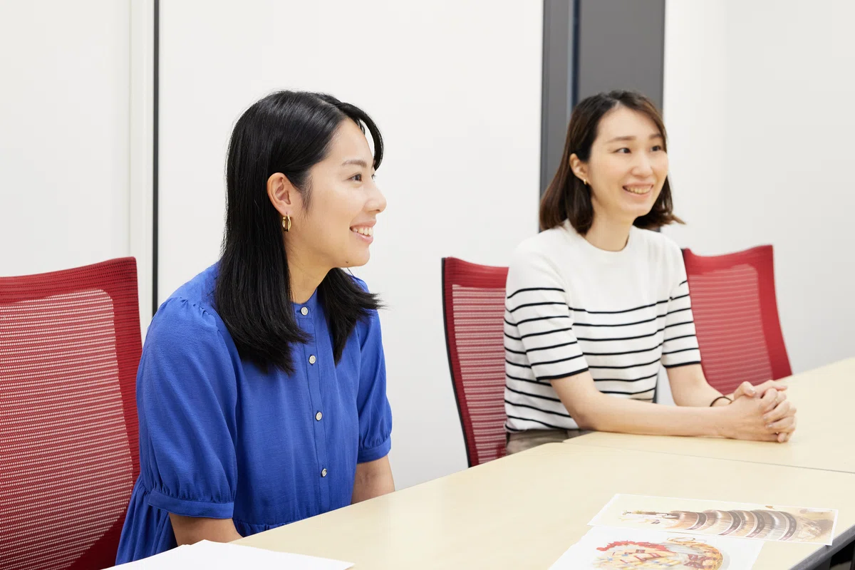 画像