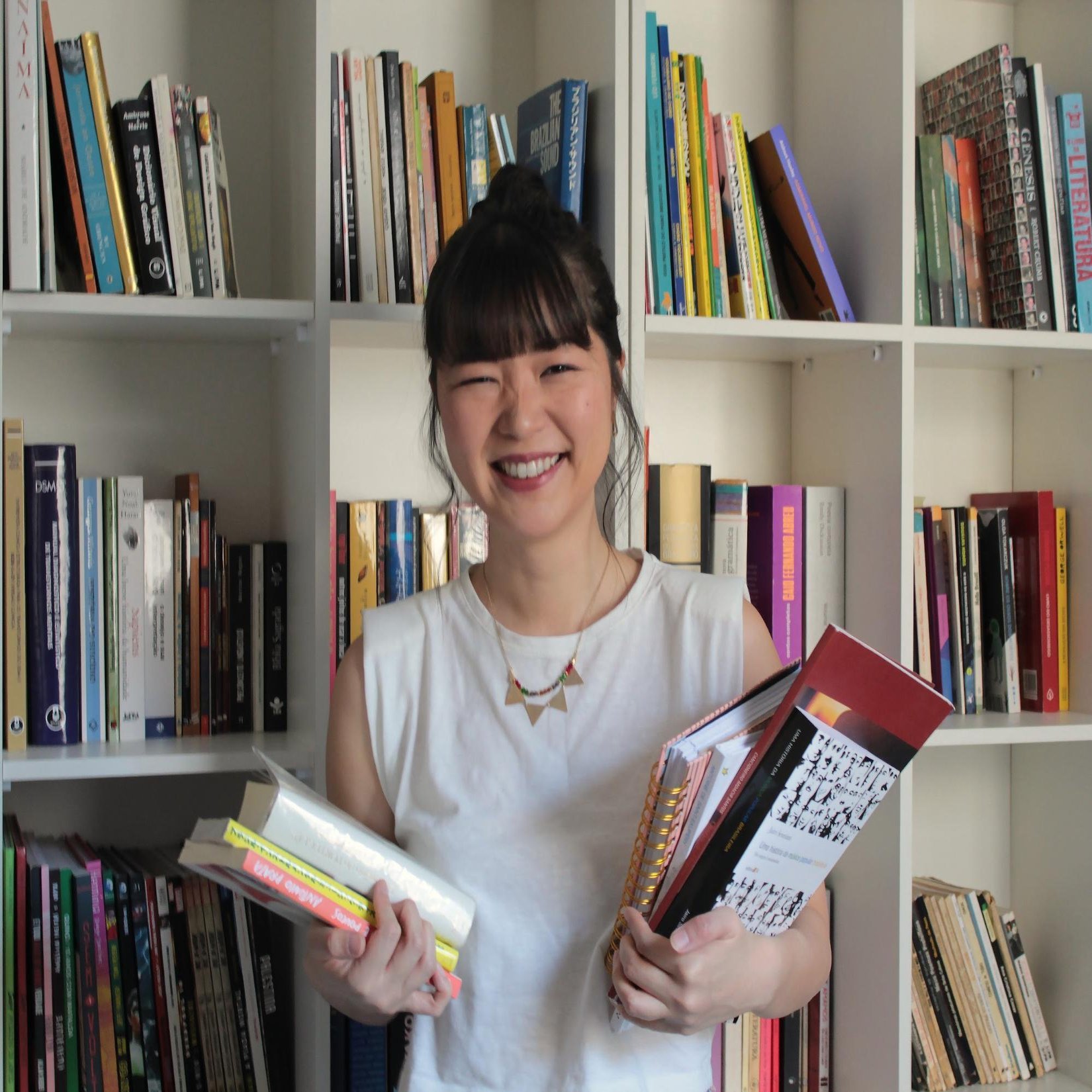 現地人に聞く、ブラジル🇧🇷事情】“Porta aberta（来るもの拒まず）”の精神で自然と人を愛す。ブラジルの文化や物価事情｜ヤスダツバサ｜Number  𝕏 CEO