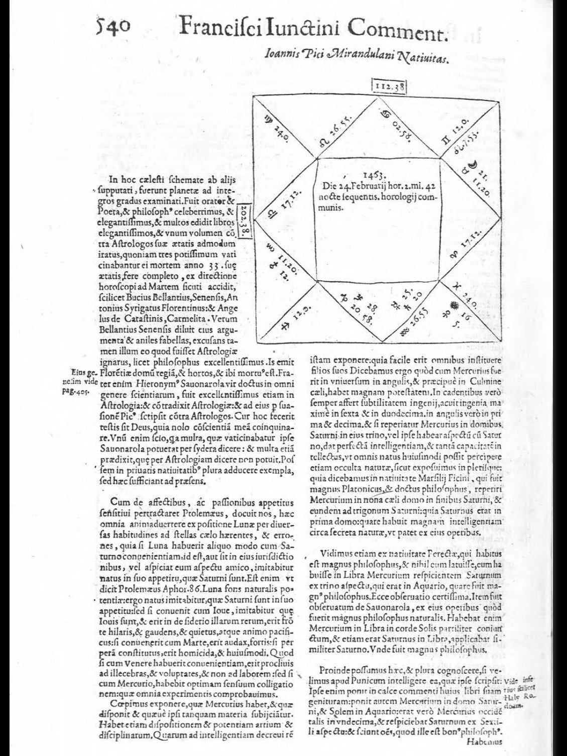 L*⑅様 TETRABIBLOS テトラビブロス ギリシャ語 占星術の哲学 フラ 新著「テトラビブロス」（2022、説話社）のお知らせ