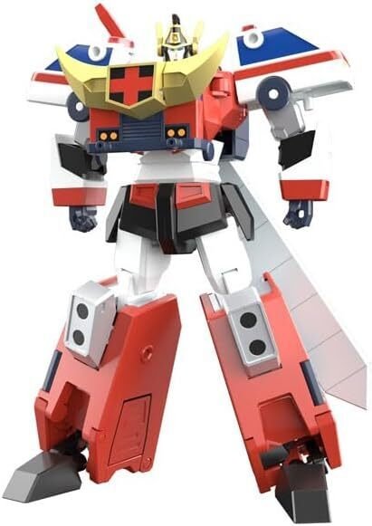 Admiral ♡ セットアップ　♡完売品 LOST特注【vintage】セットアップ ダブルスーツ ブラック 極上