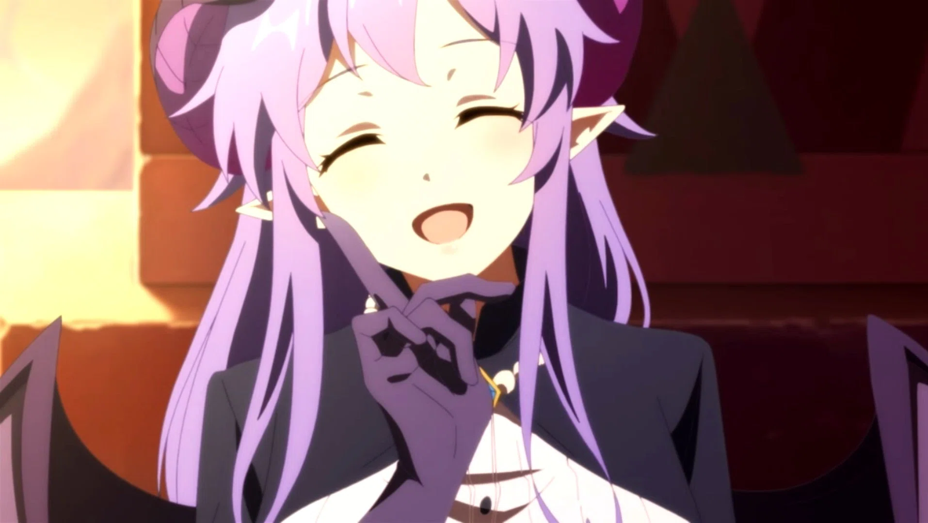 Princess Connect! Re:Dive] Impressions of Main Story Part 3