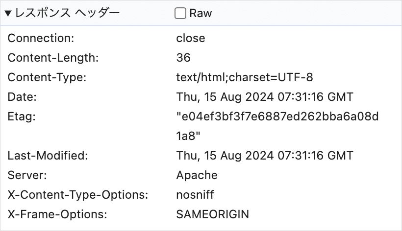 専用おまとめページです　ʅ（◞‿◟）ʃ