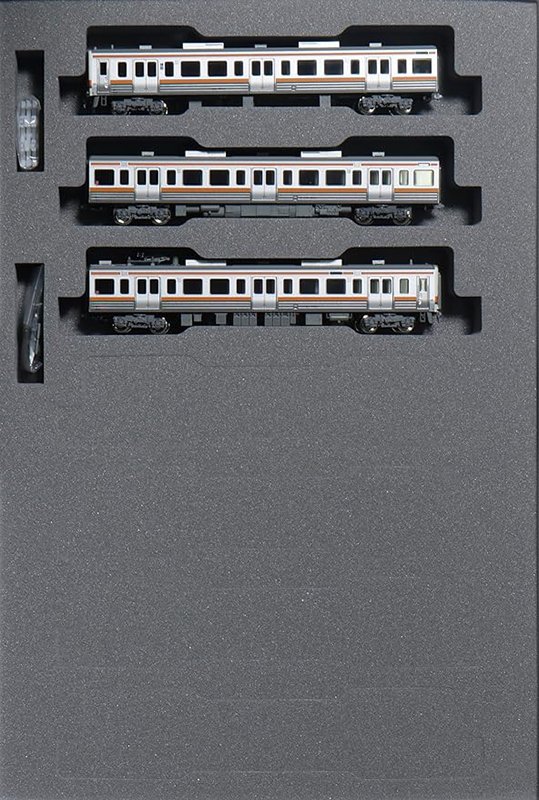 鉄道ライター・若林健矢が独断と偏見で選ぶ！2024年上半期に発表・発売